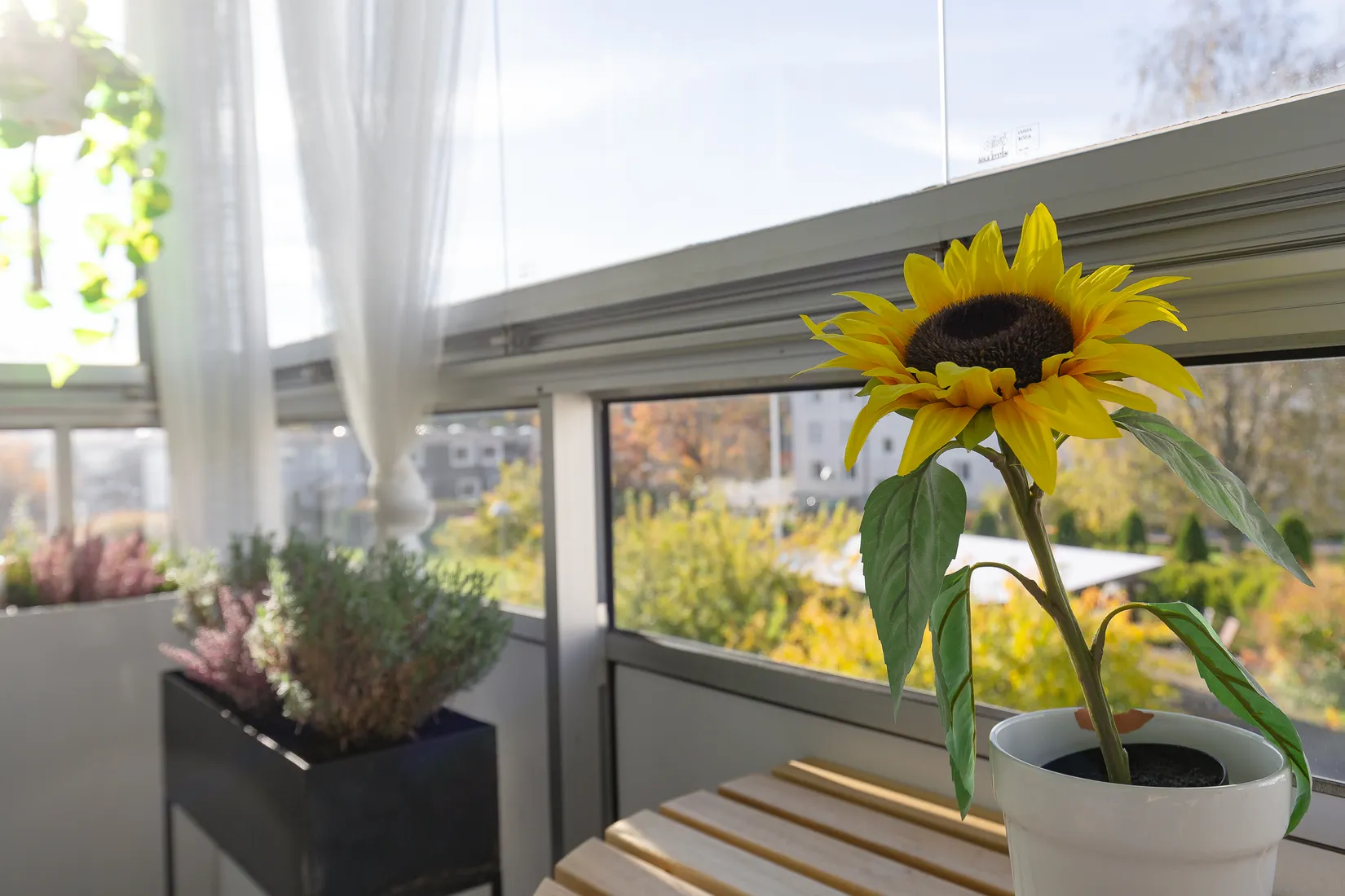 Bostadsrätt, Kadettvägen 9, Sigtuna