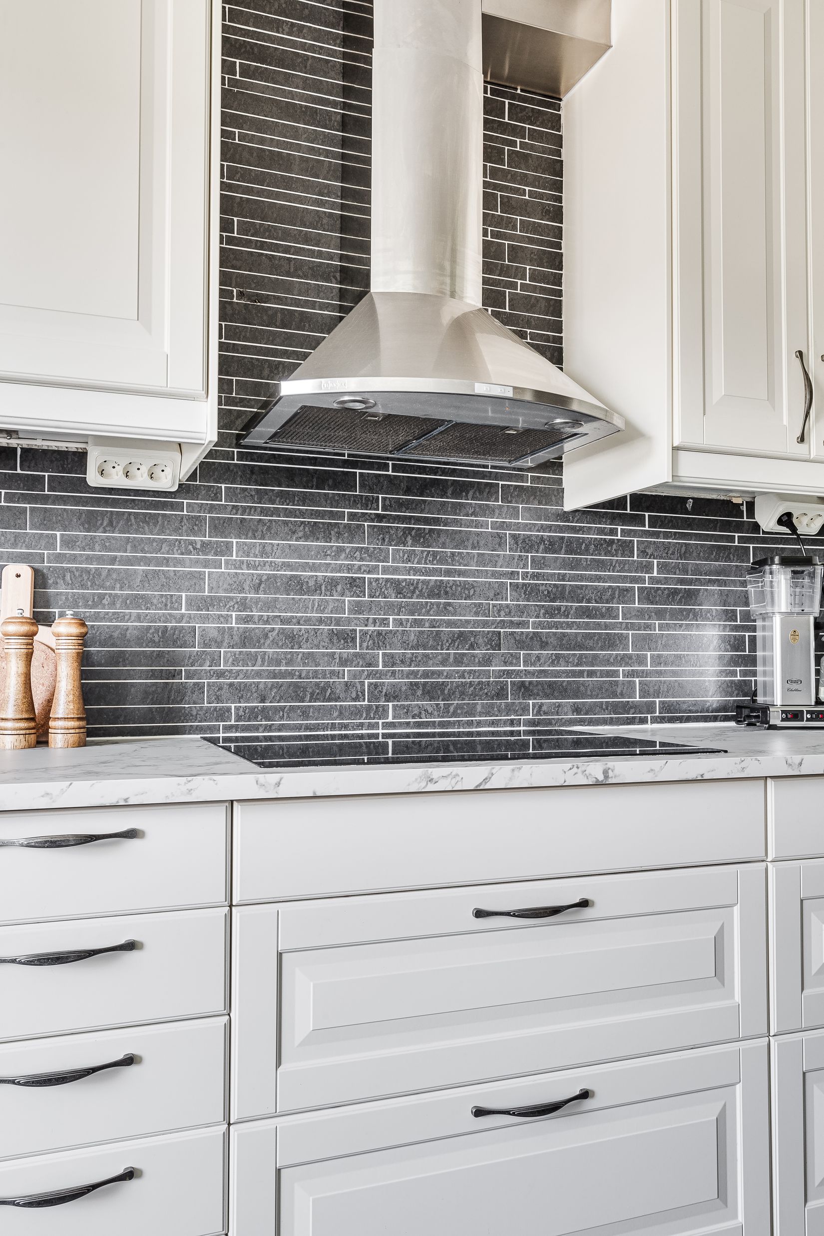 Bostadsrätt, Kadettvägen 9, Sigtuna