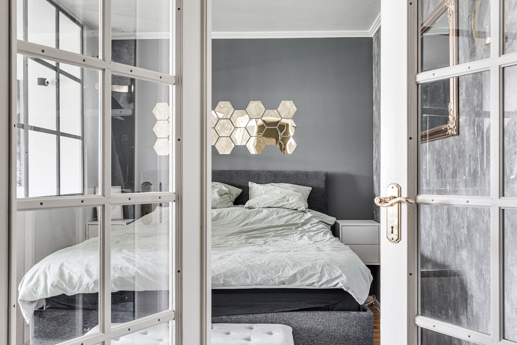 Bostadsrätt, Kadettvägen 9, Sigtuna