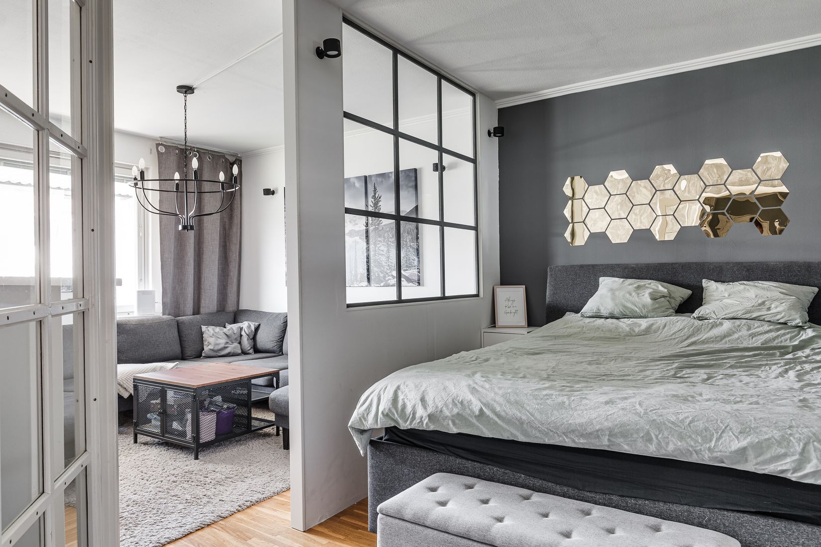 Bostadsrätt, Kadettvägen 9, Sigtuna