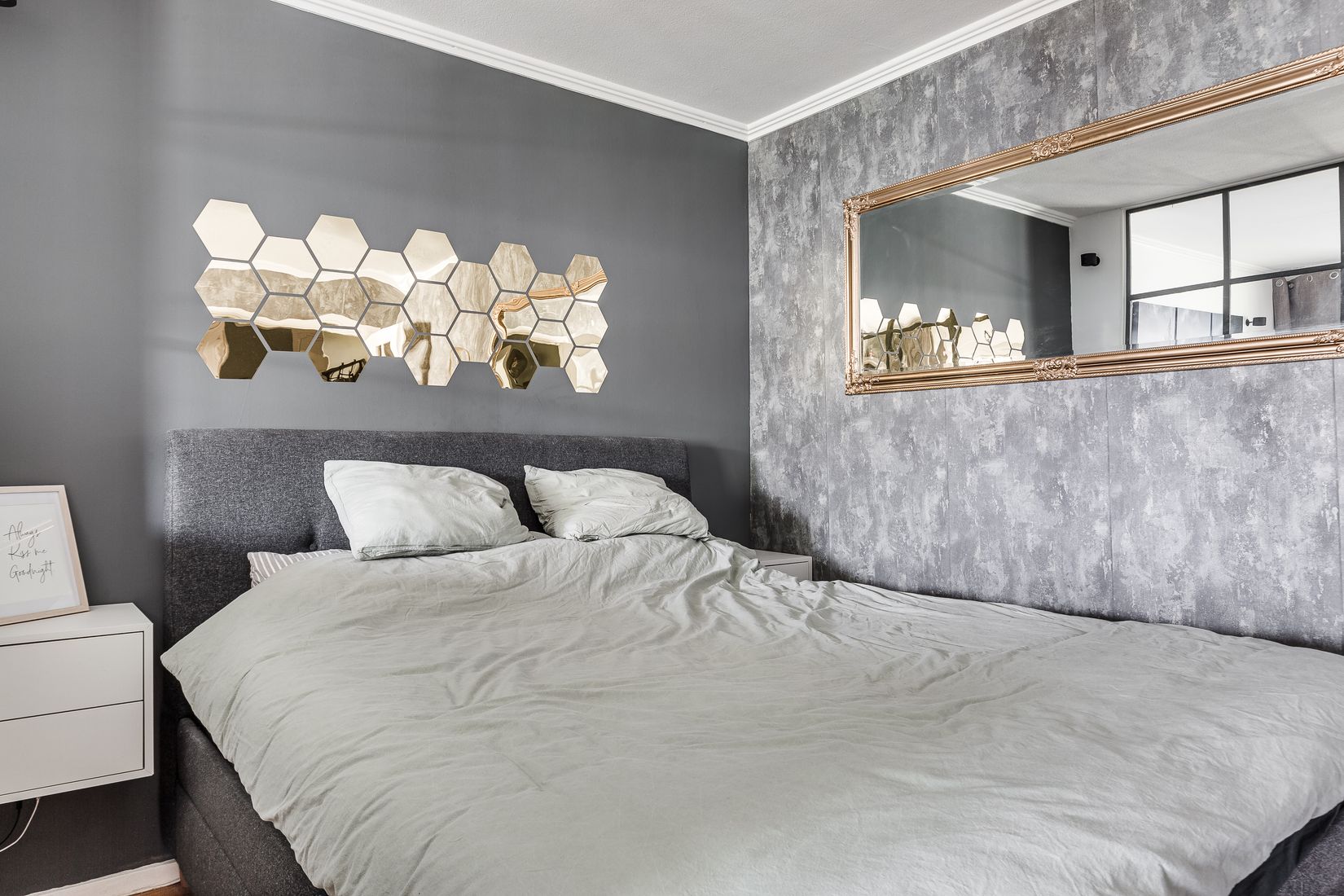 Bostadsrätt, Kadettvägen 9, Sigtuna