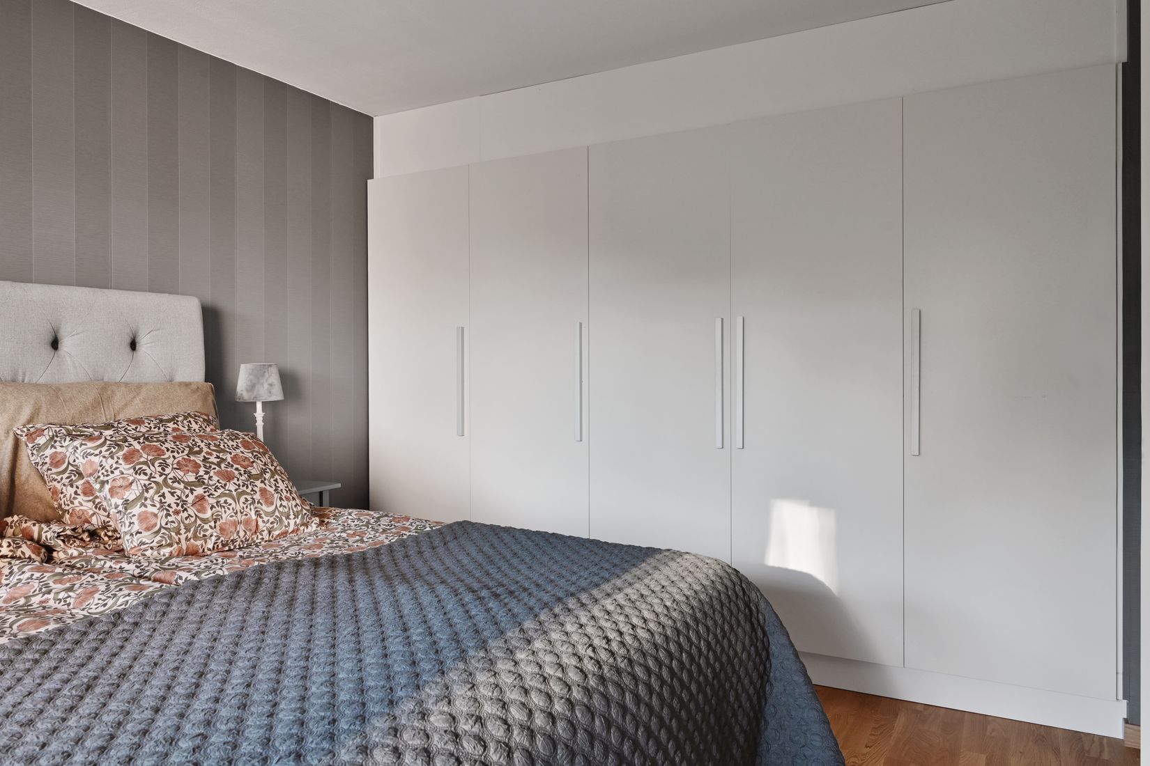 Bostadsrätt, Slussbrovägen 53, Runö, Österåker