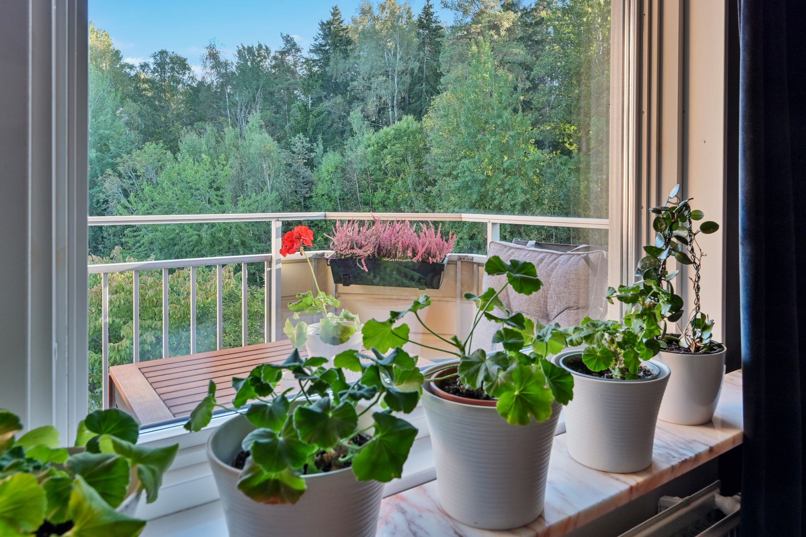 Bostadsrätt, Slussbrovägen 53, Runö, Österåker