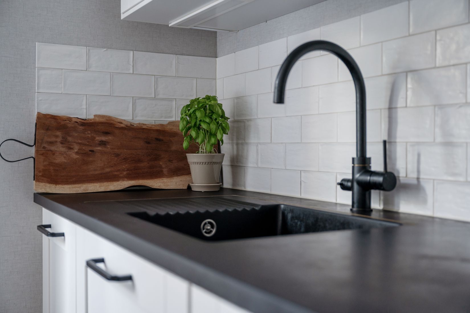 Bostadsrätt, Slussbrovägen 53, Runö, Österåker