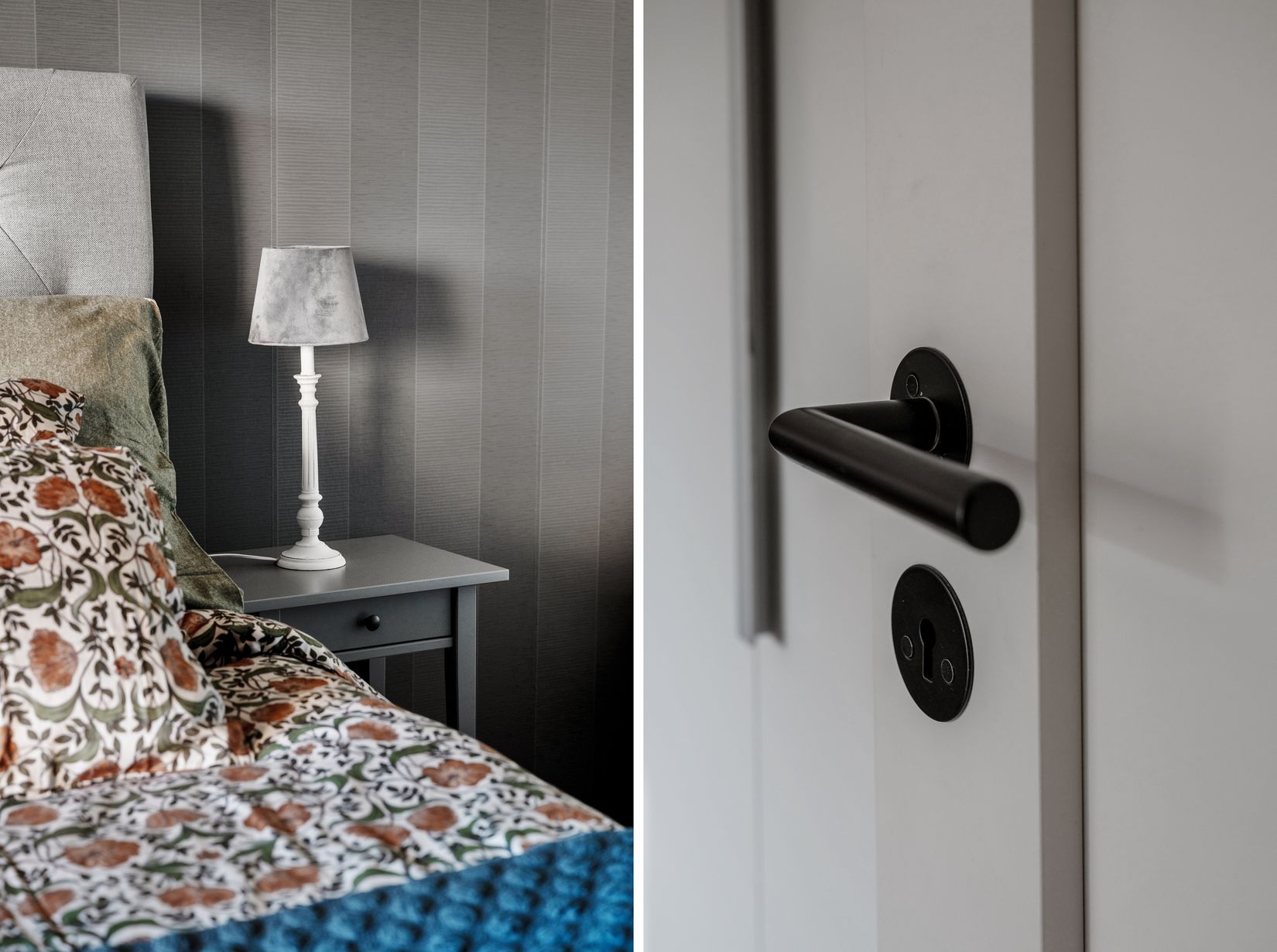 Bostadsrätt, Slussbrovägen 53, Runö, Österåker