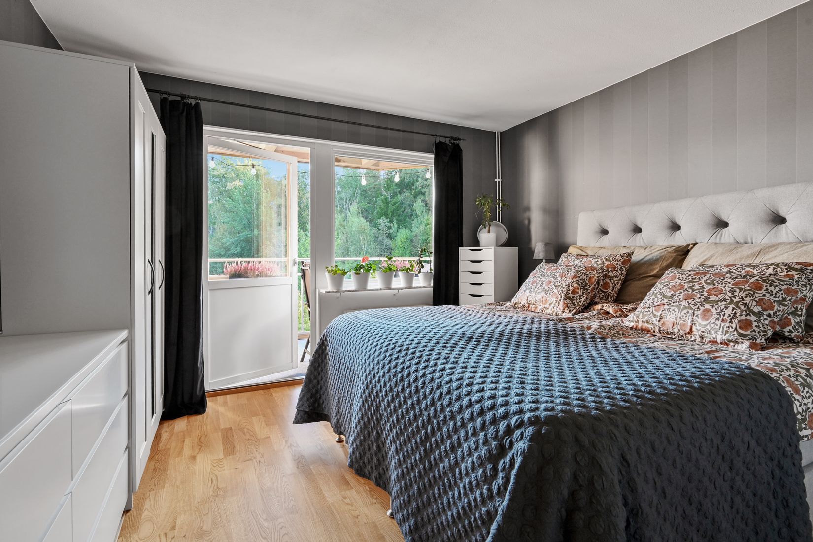 Bostadsrätt, Slussbrovägen 53, Runö, Österåker