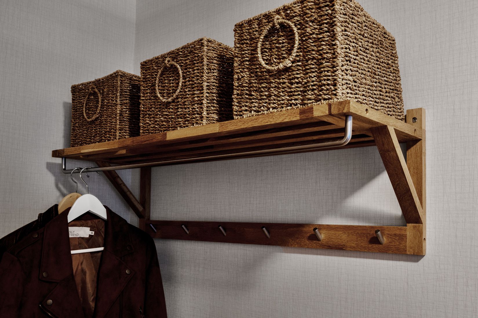 Bostadsrätt, Slussbrovägen 53, Runö, Österåker