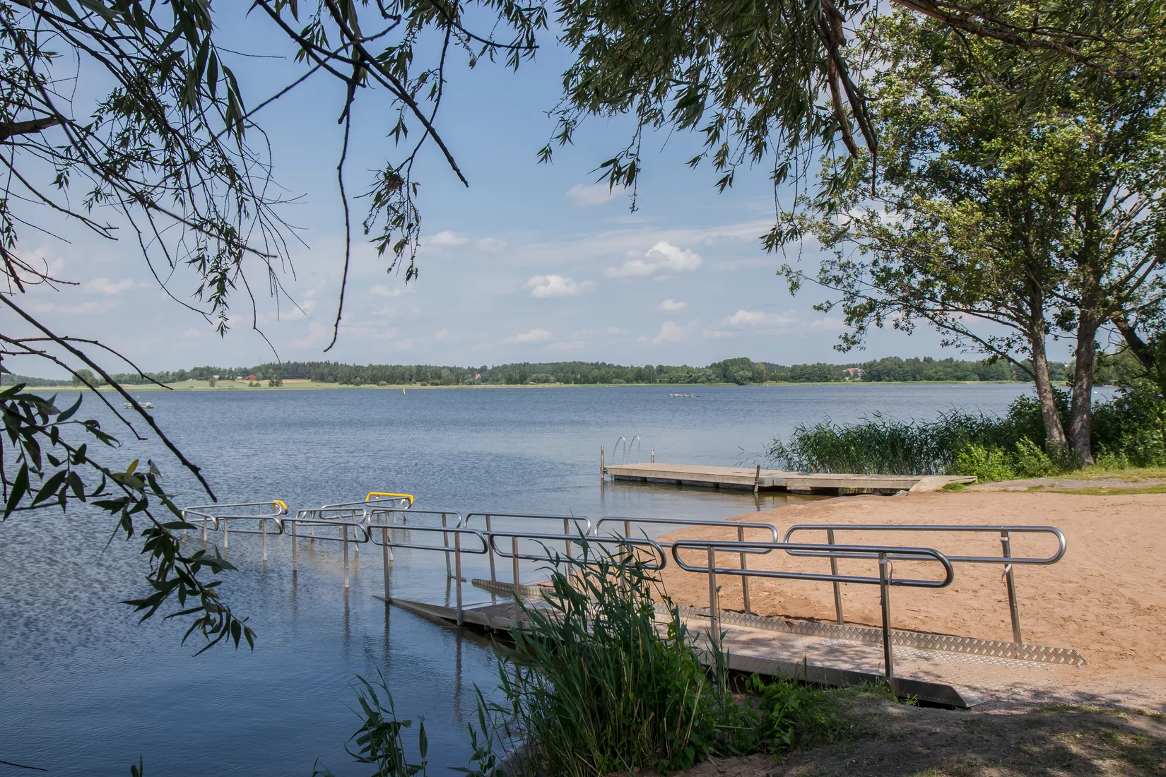 Bostadsrätt, Skvadronvägen 58C, Västra Bällsta, Vallentuna