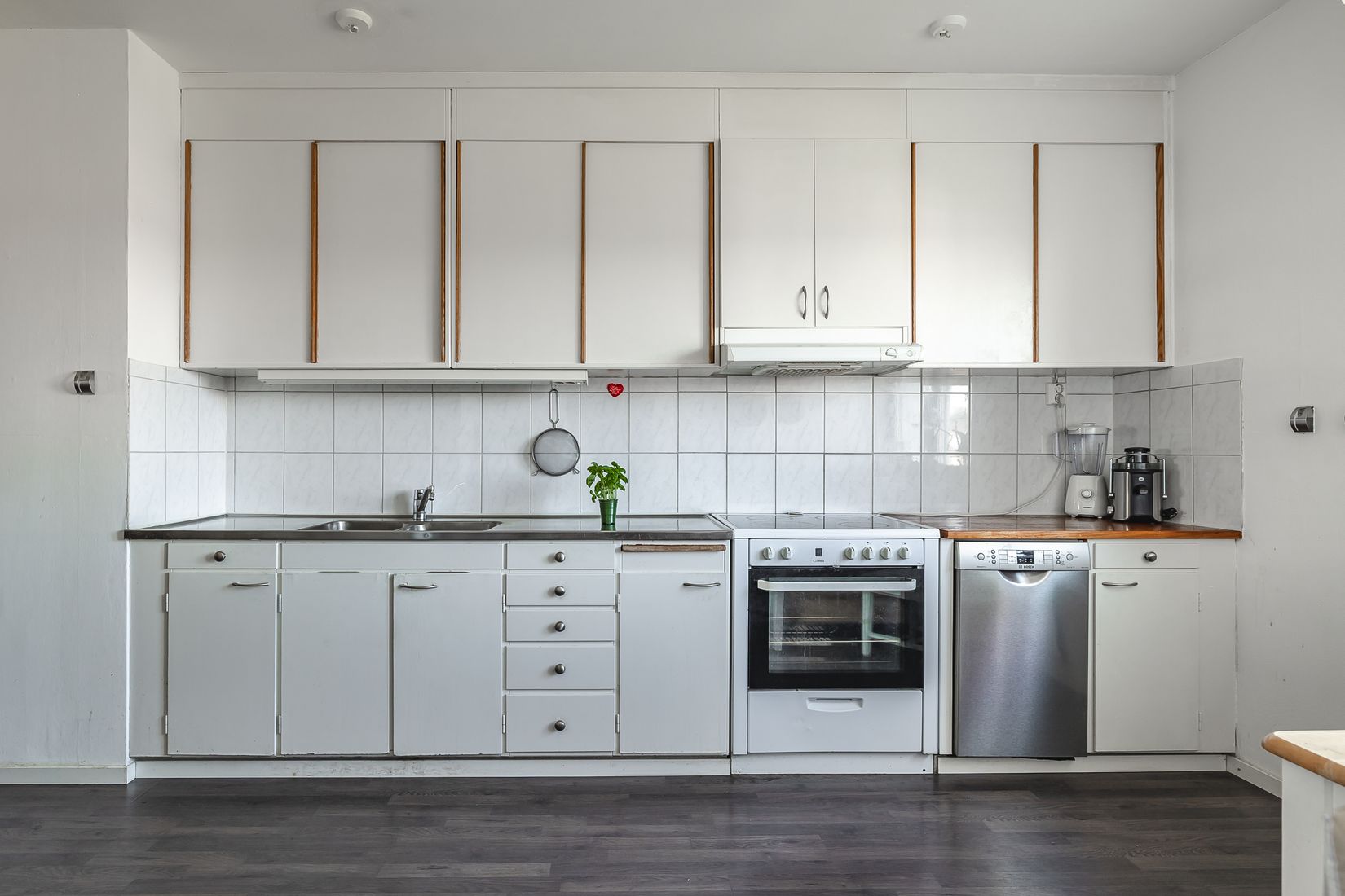 Bostadsrätt, Stenhagsgatan 10C, Våxnäs, Karlstad