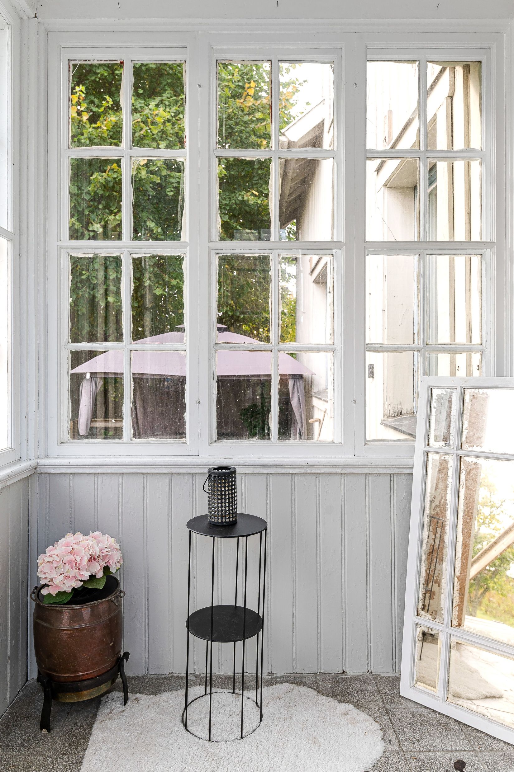 Villa, Storgatan 37, Valla, Katrineholm