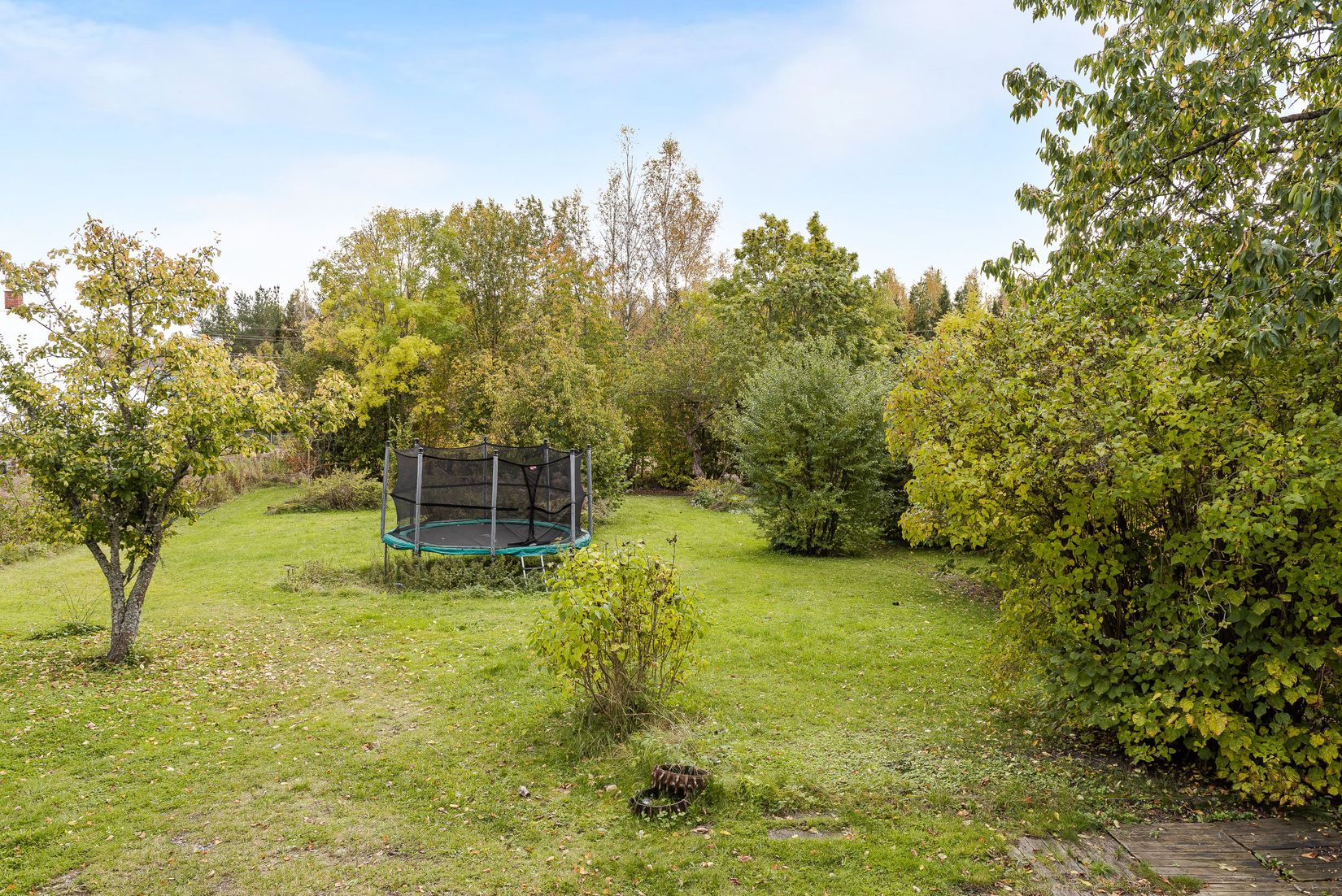 Villa, Storgatan 37, Valla, Katrineholm