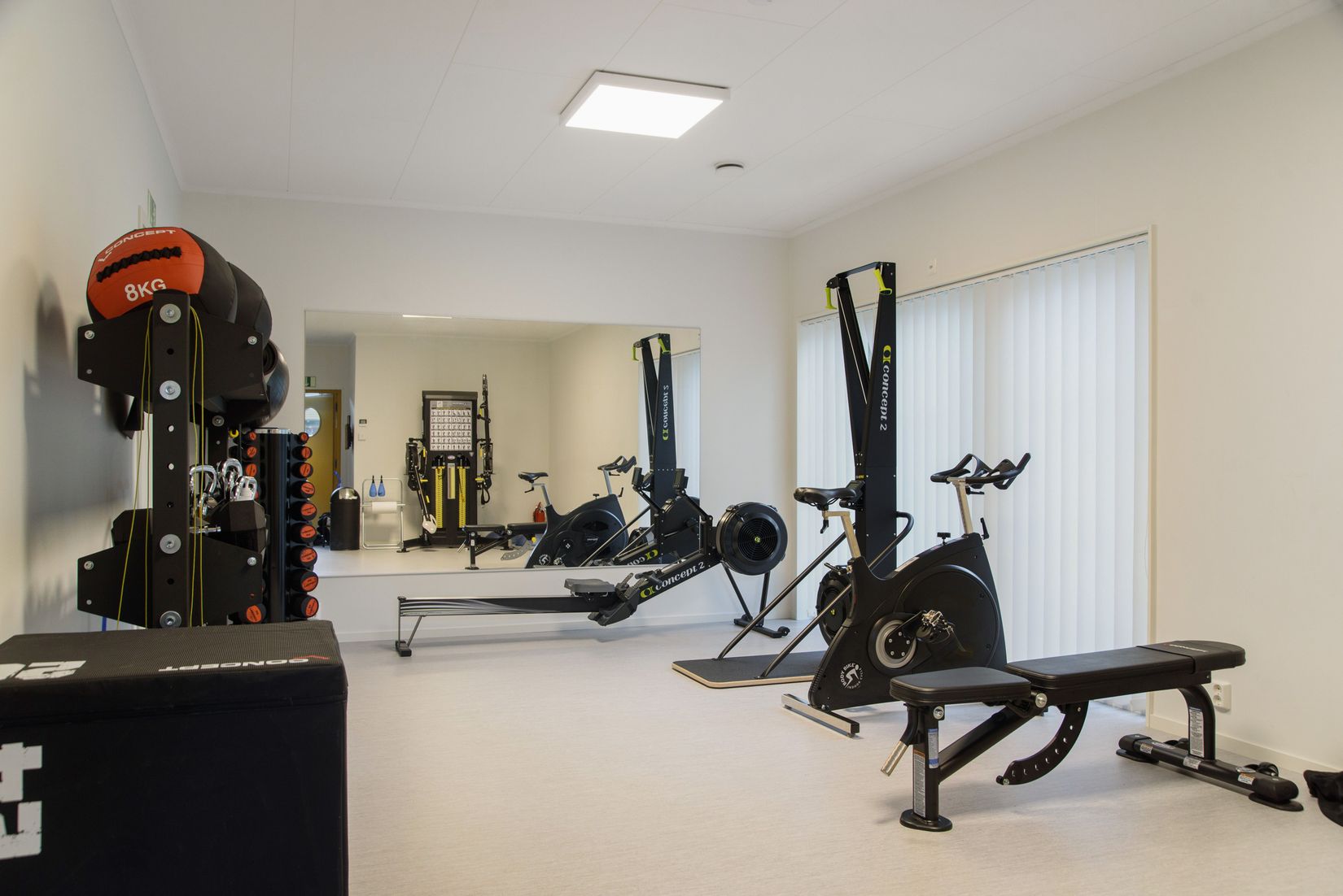 Bostadsrätt, Symfonigatan 29B, Hestra, Borås