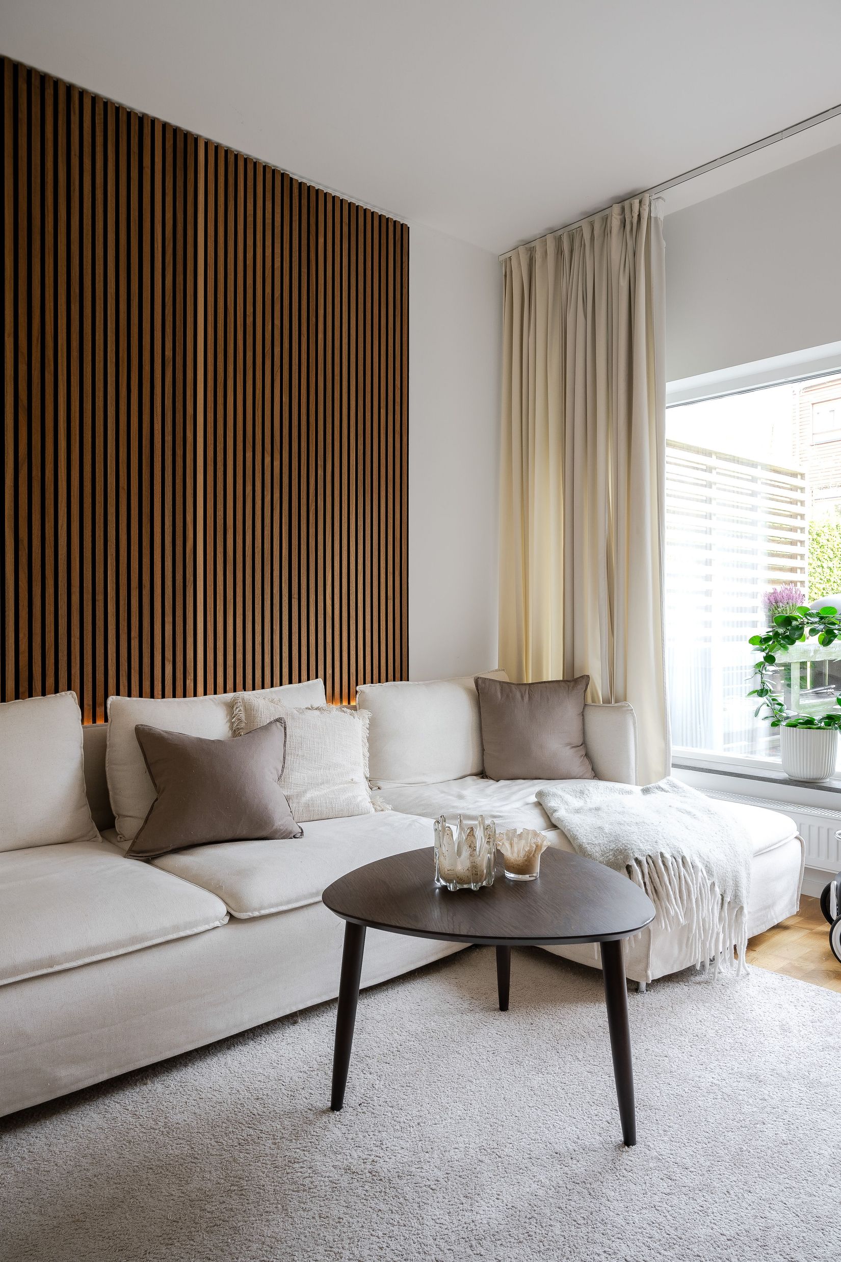 Bostadsrätt, Symfonigatan 29B, Hestra, Borås