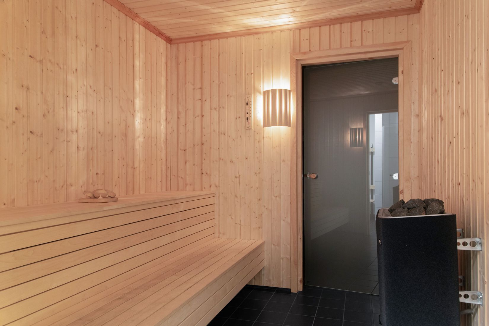 Bostadsrätt, Symfonigatan 29B, Hestra, Borås