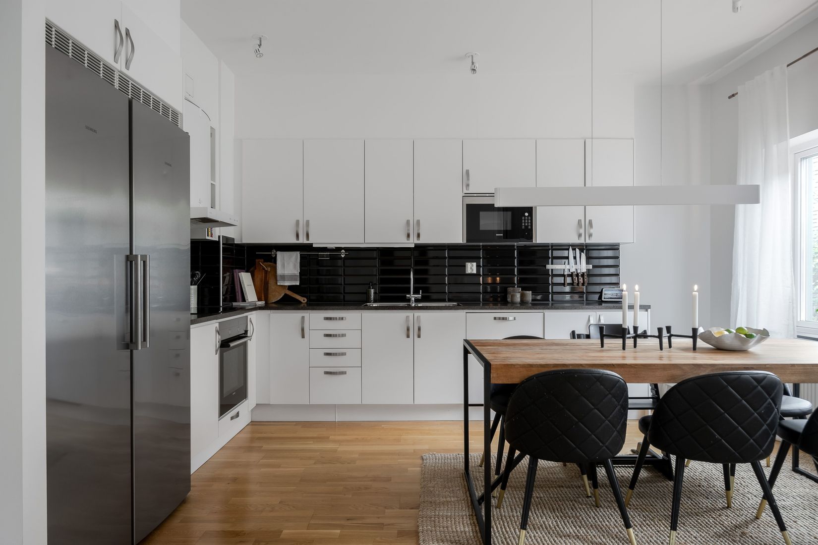 Bostadsrätt, Symfonigatan 29B, Hestra, Borås