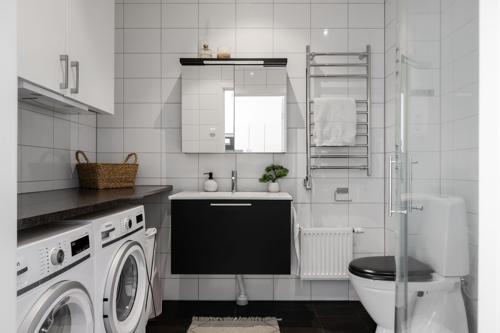 Bostadsrätt, Symfonigatan 29B, Hestra, Borås