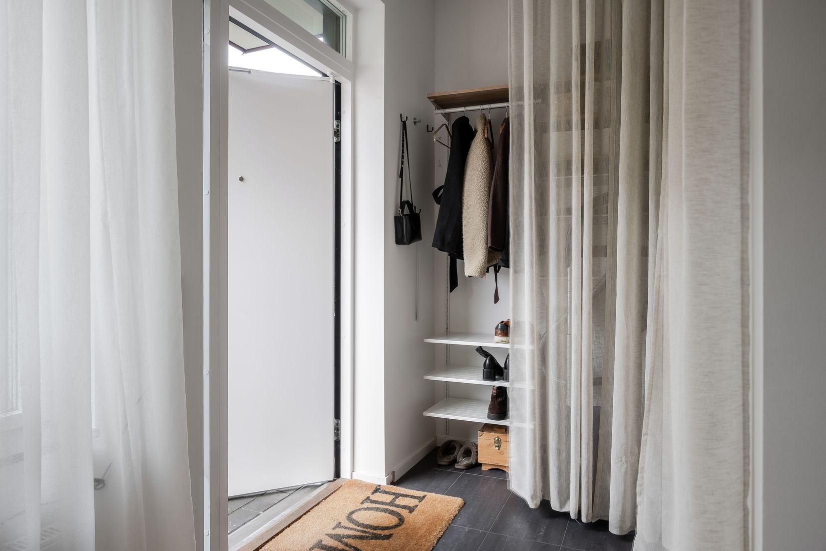 Bostadsrätt, Symfonigatan 29B, Hestra, Borås