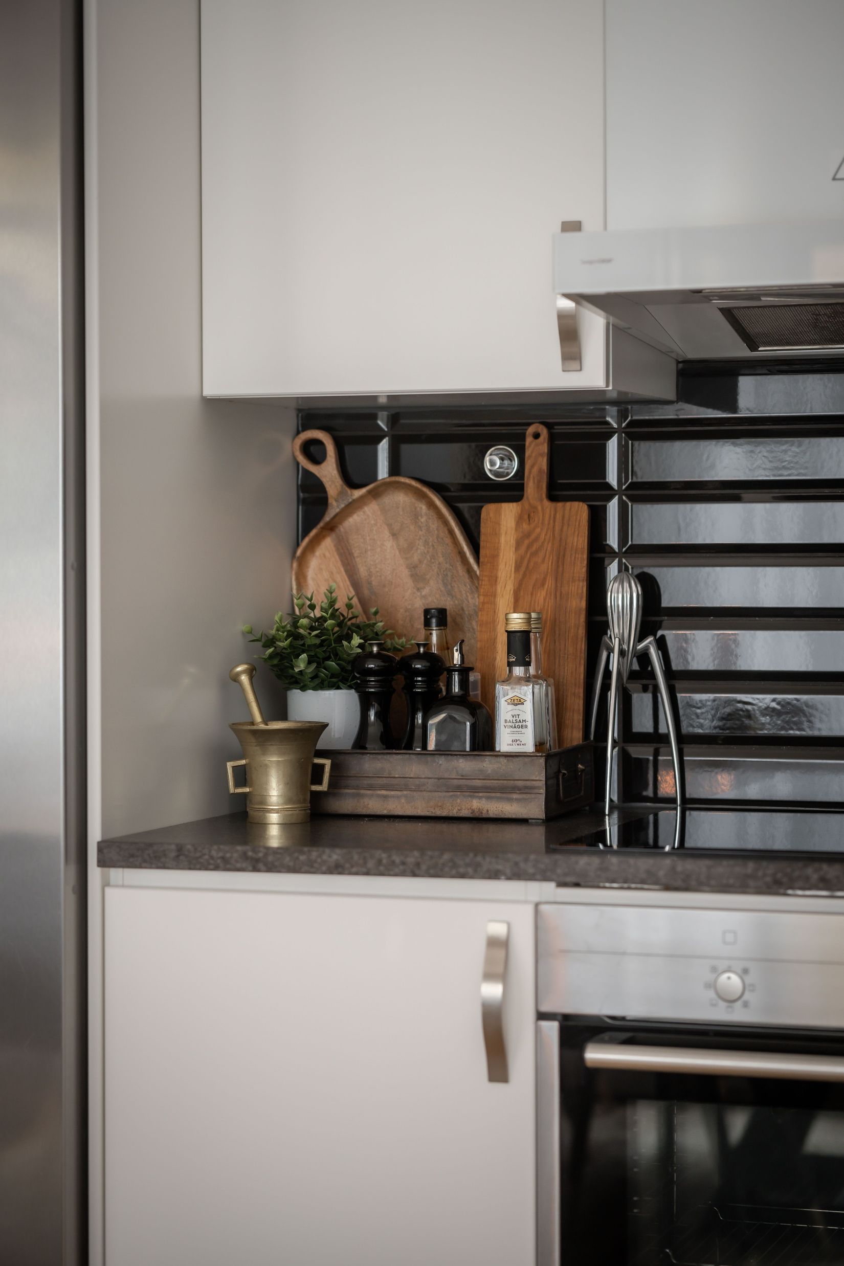 Bostadsrätt, Symfonigatan 29B, Hestra, Borås