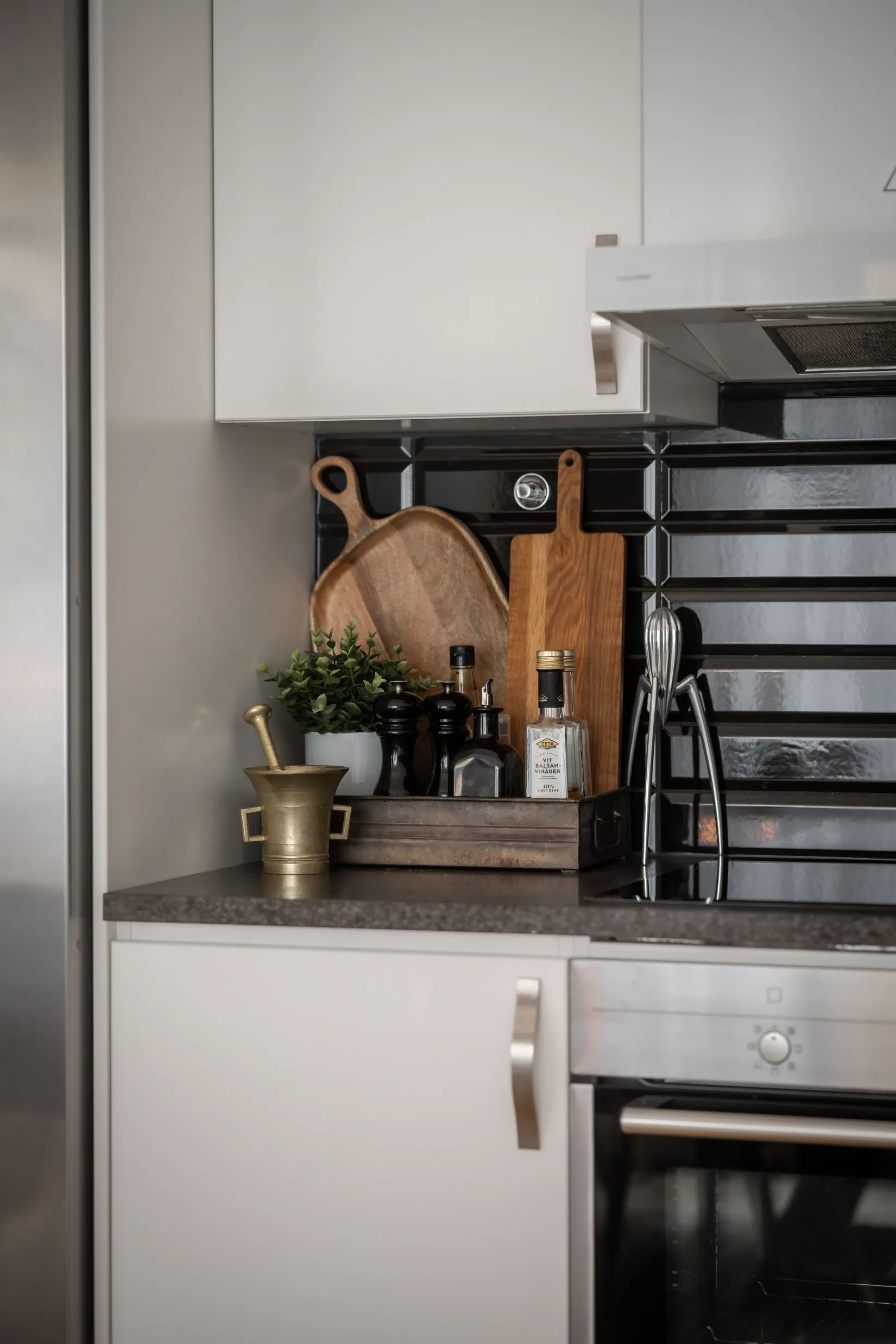 Bostadsrätt, Symfonigatan 29B, Hestra, Borås