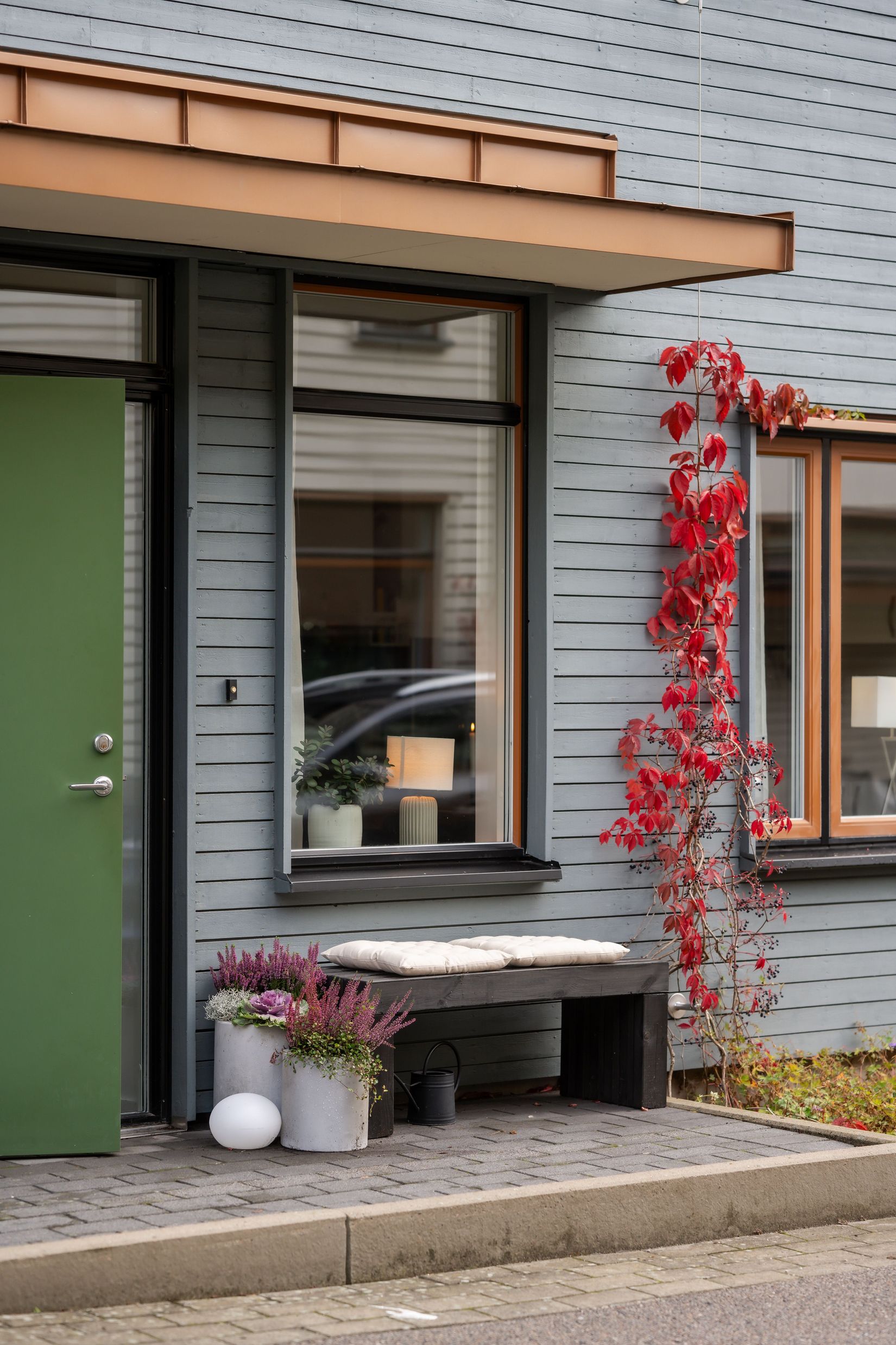 Bostadsrätt, Symfonigatan 29B, Hestra, Borås