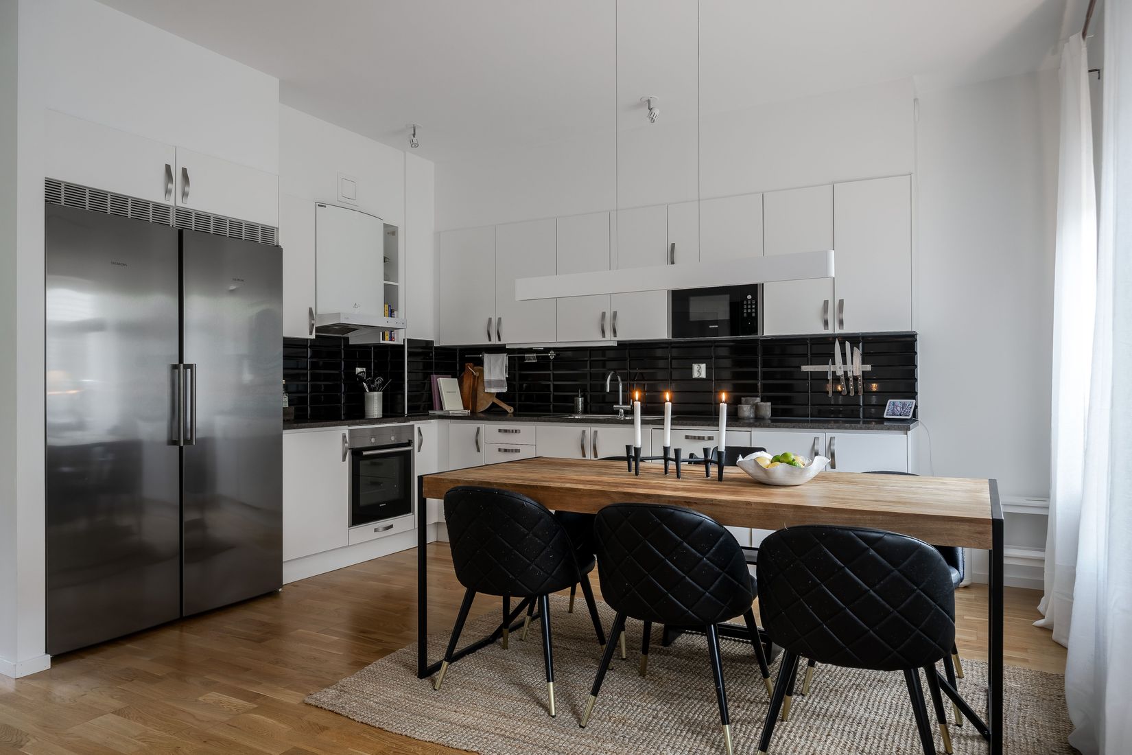 Bostadsrätt, Symfonigatan 29B, Hestra, Borås