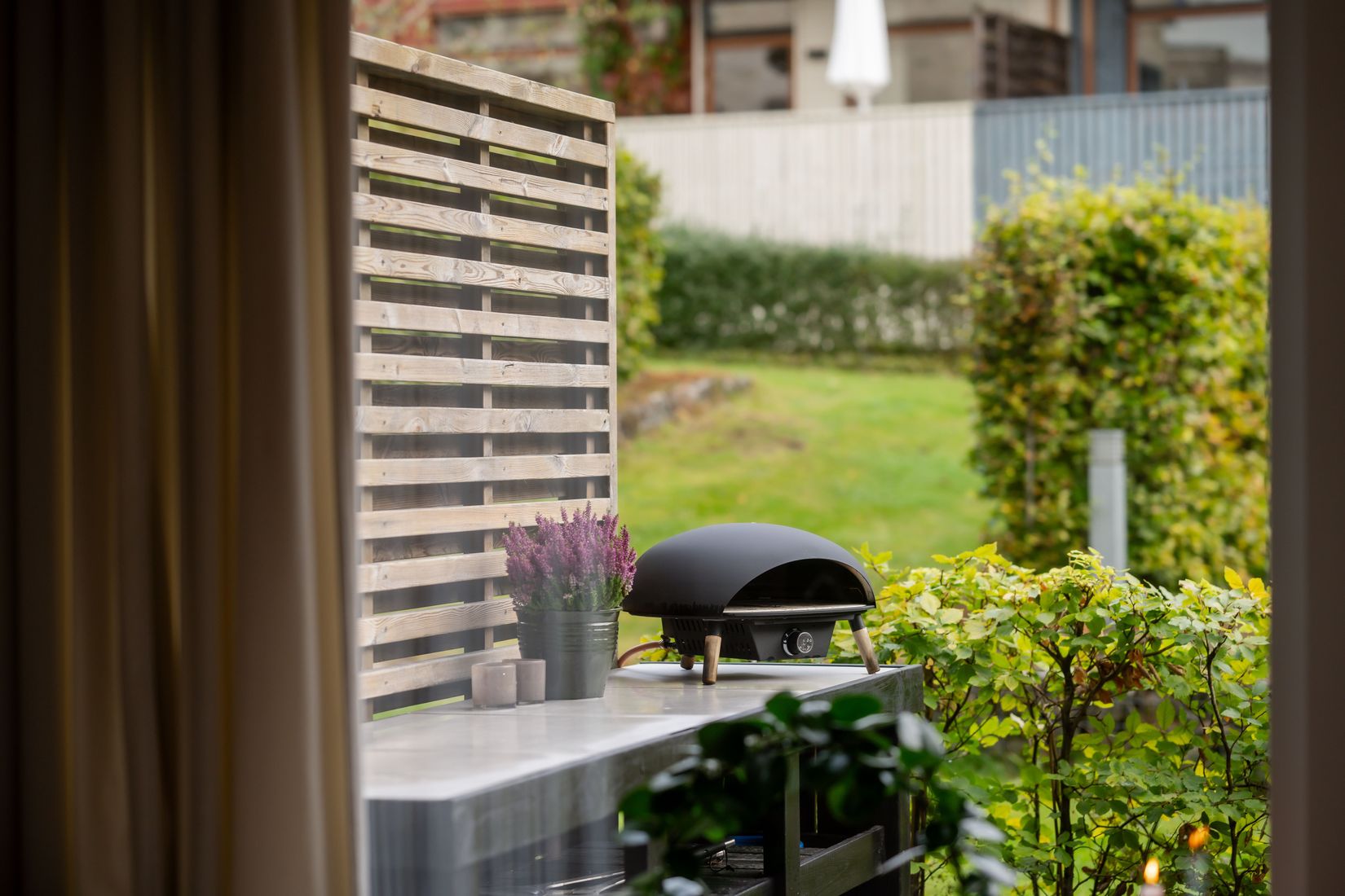 Bostadsrätt, Symfonigatan 29B, Hestra, Borås