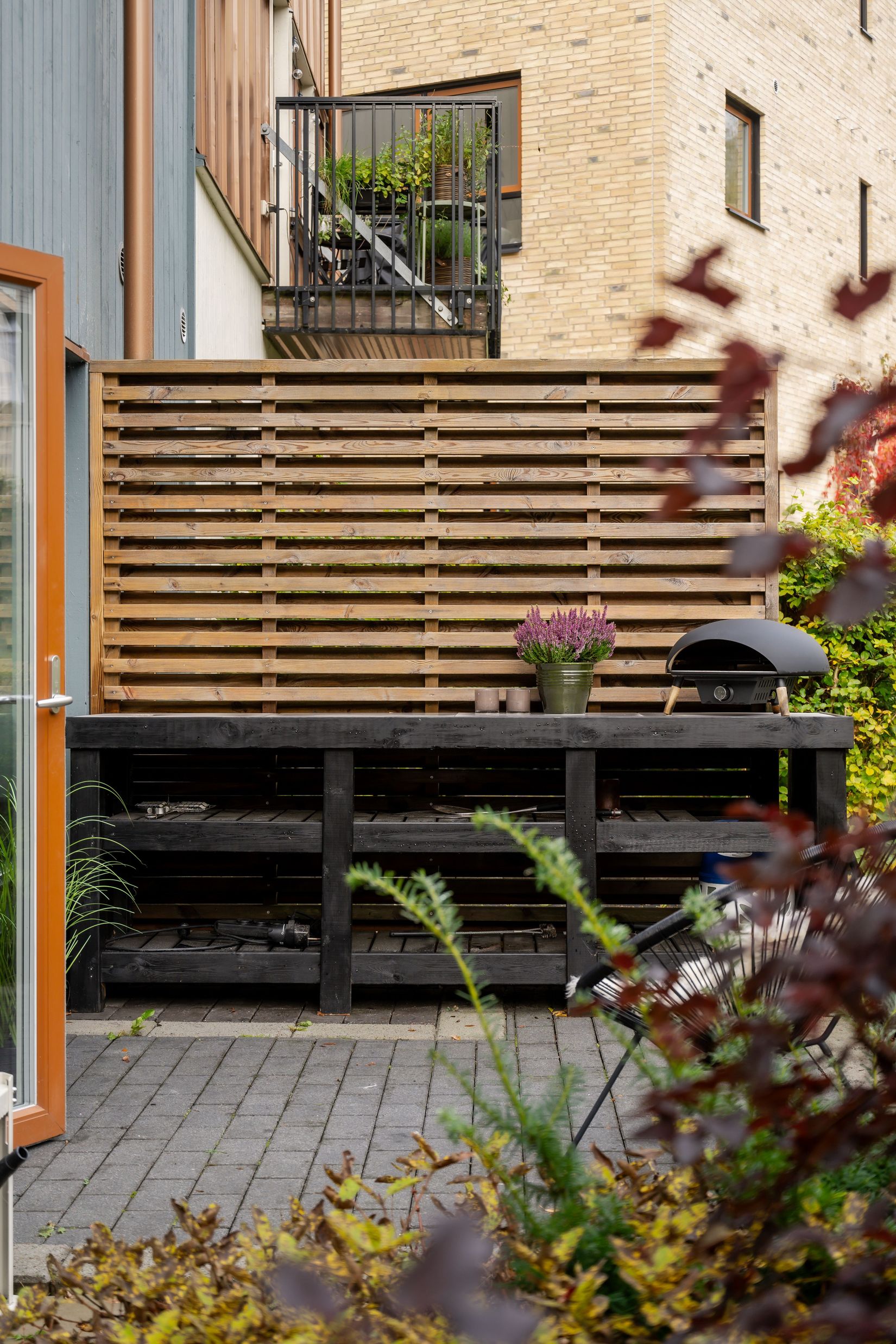 Bostadsrätt, Symfonigatan 29B, Hestra, Borås