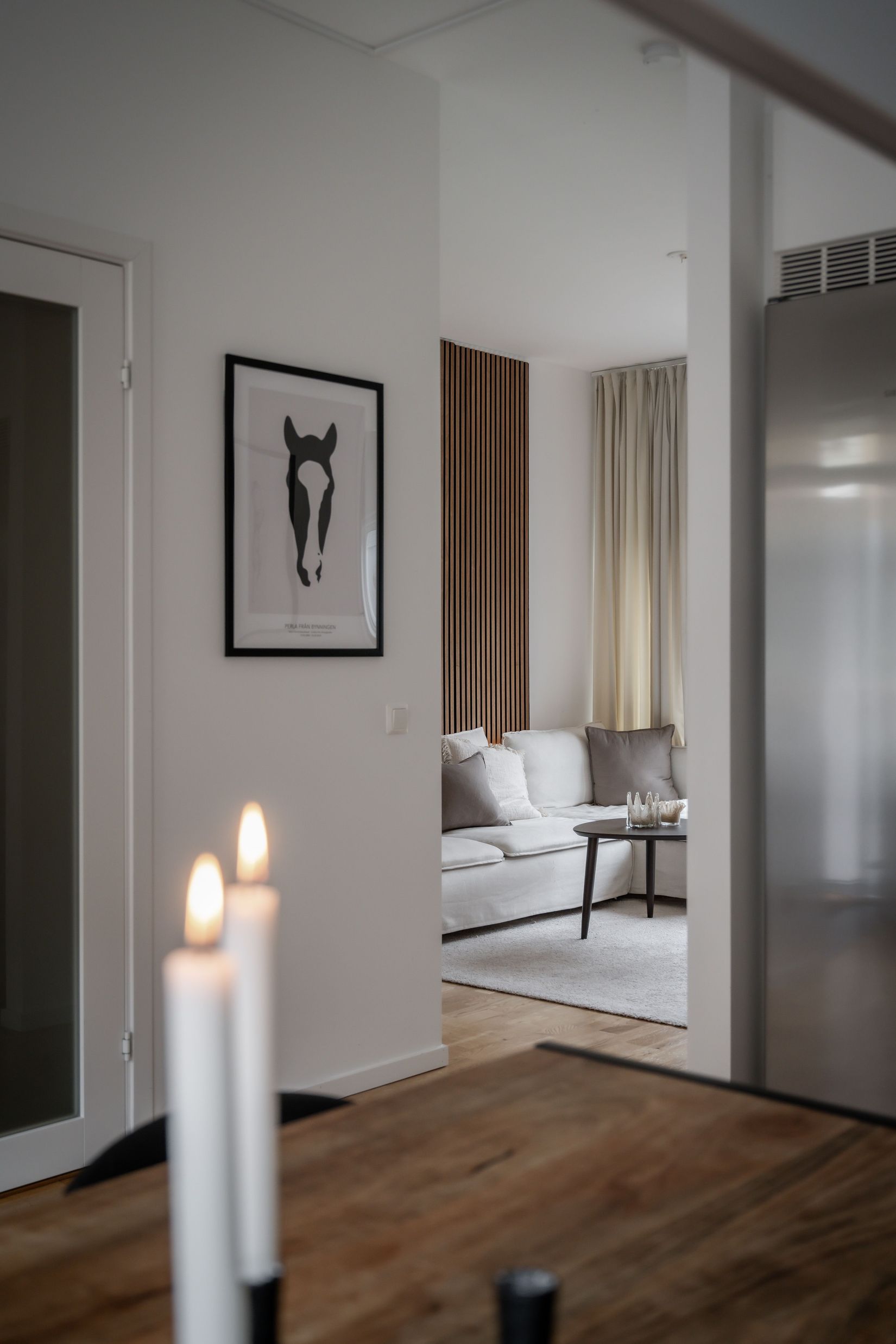 Bostadsrätt, Symfonigatan 29B, Hestra, Borås