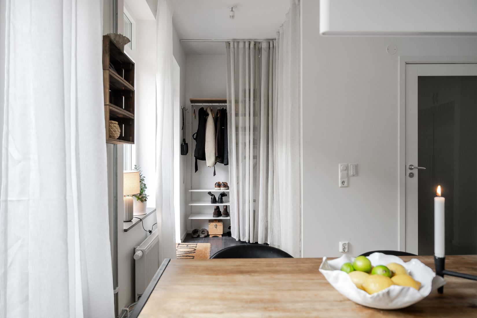 Bostadsrätt, Symfonigatan 29B, Hestra, Borås