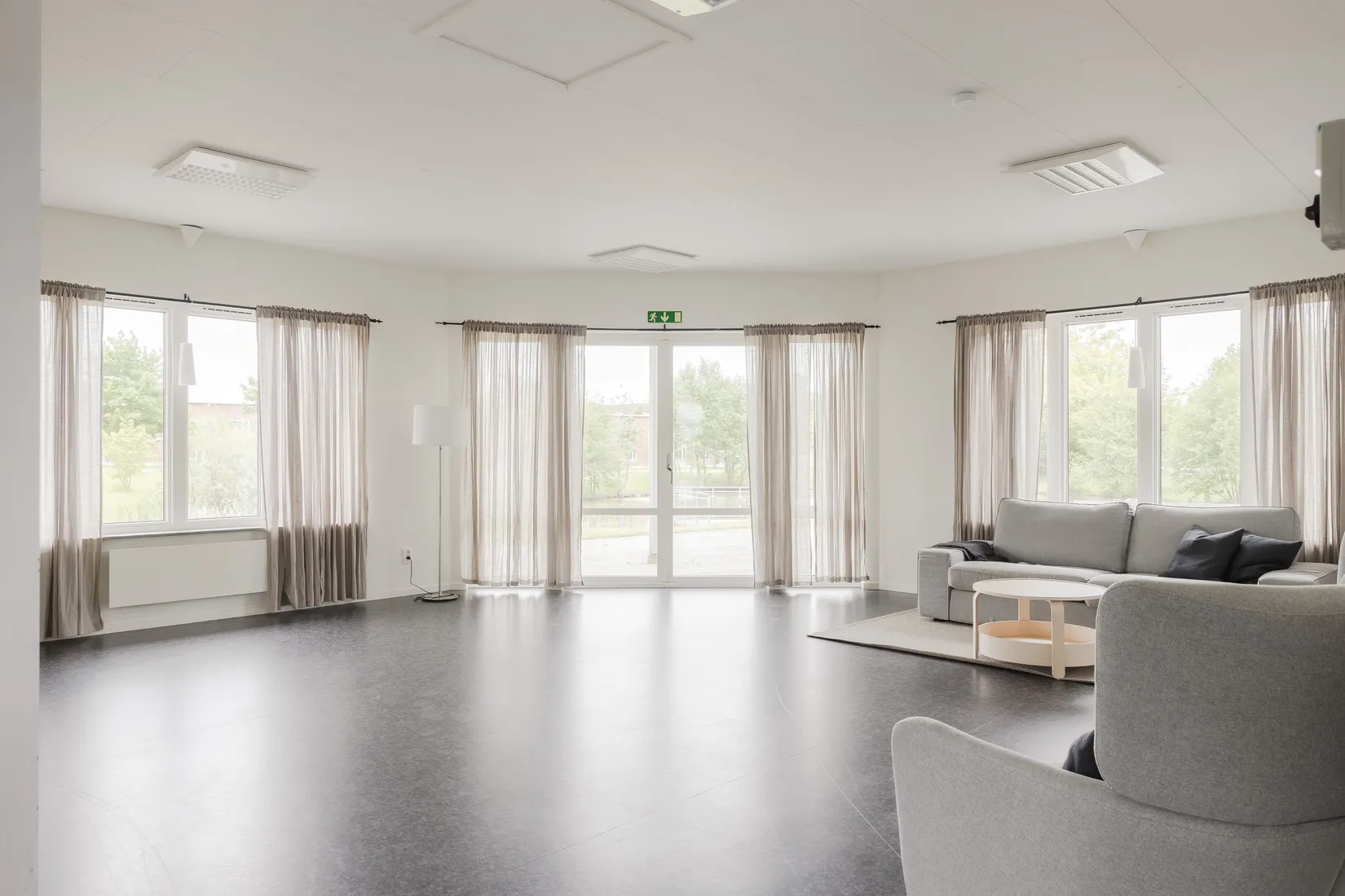 Bostadsrätt, Radhus, Stralsundsvägen 76, Östra Torn, Lund