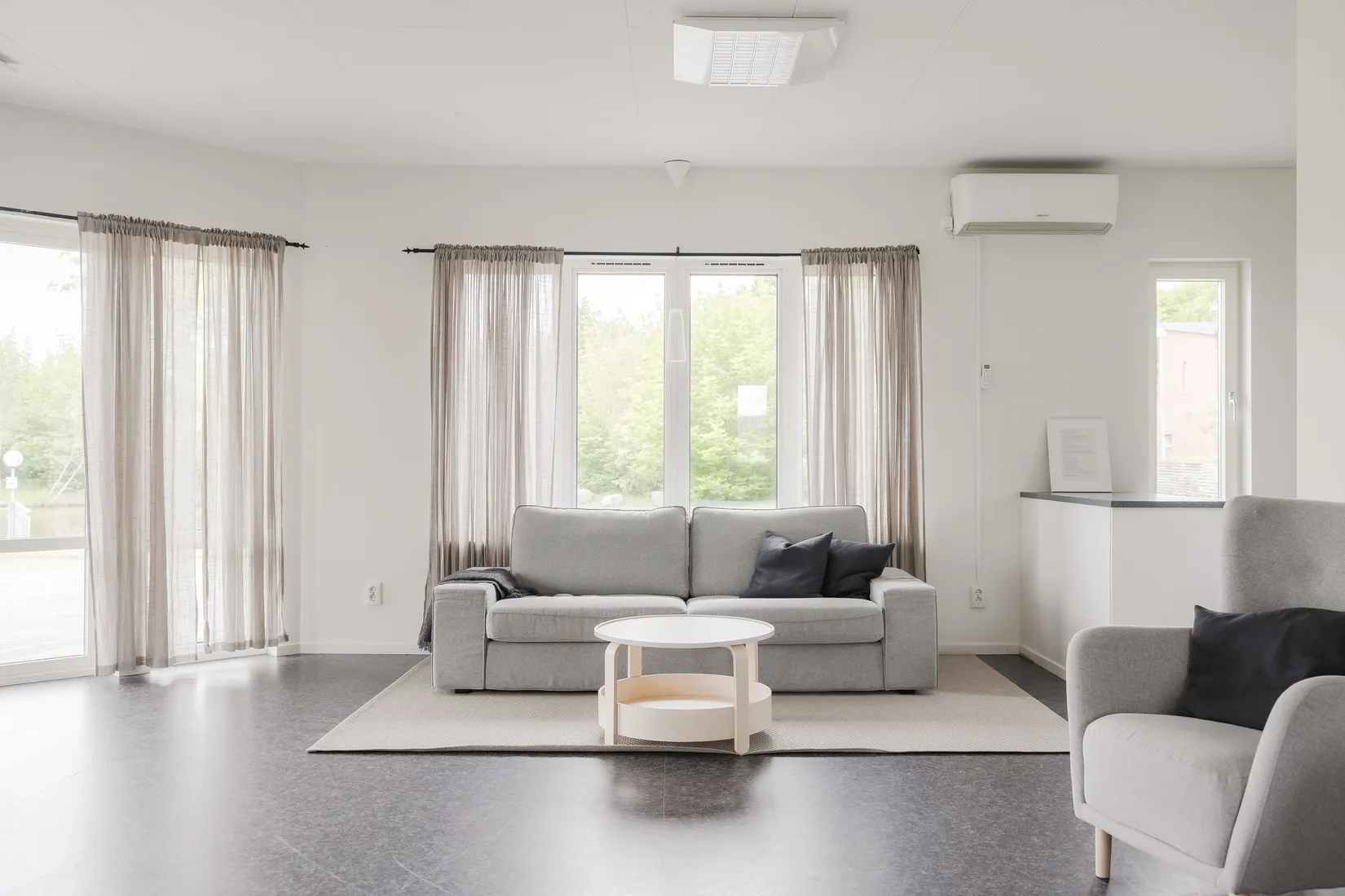 Bostadsrätt, Radhus, Stralsundsvägen 76, Östra Torn, Lund