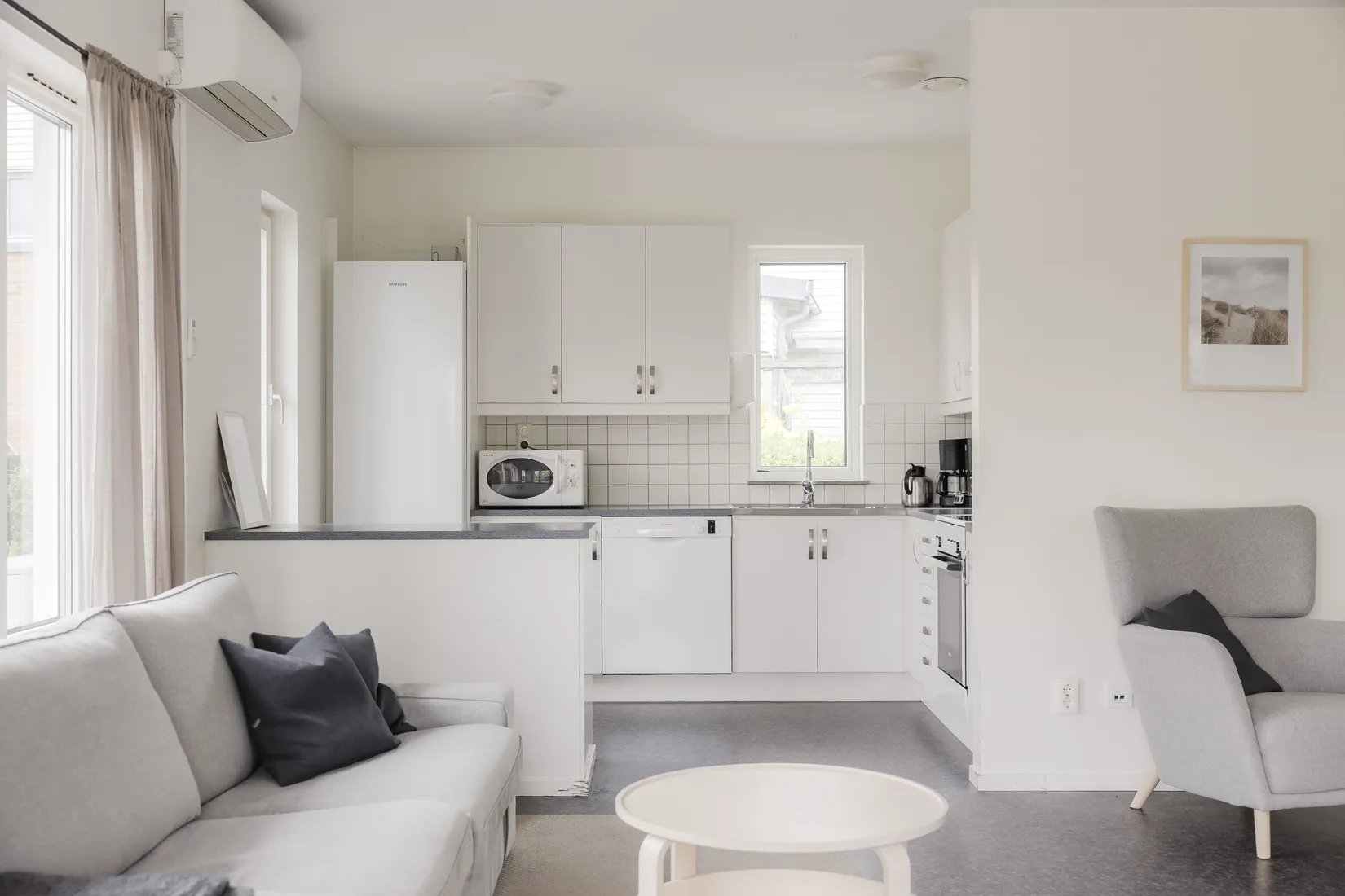 Bostadsrätt, Radhus, Stralsundsvägen 76, Östra Torn, Lund