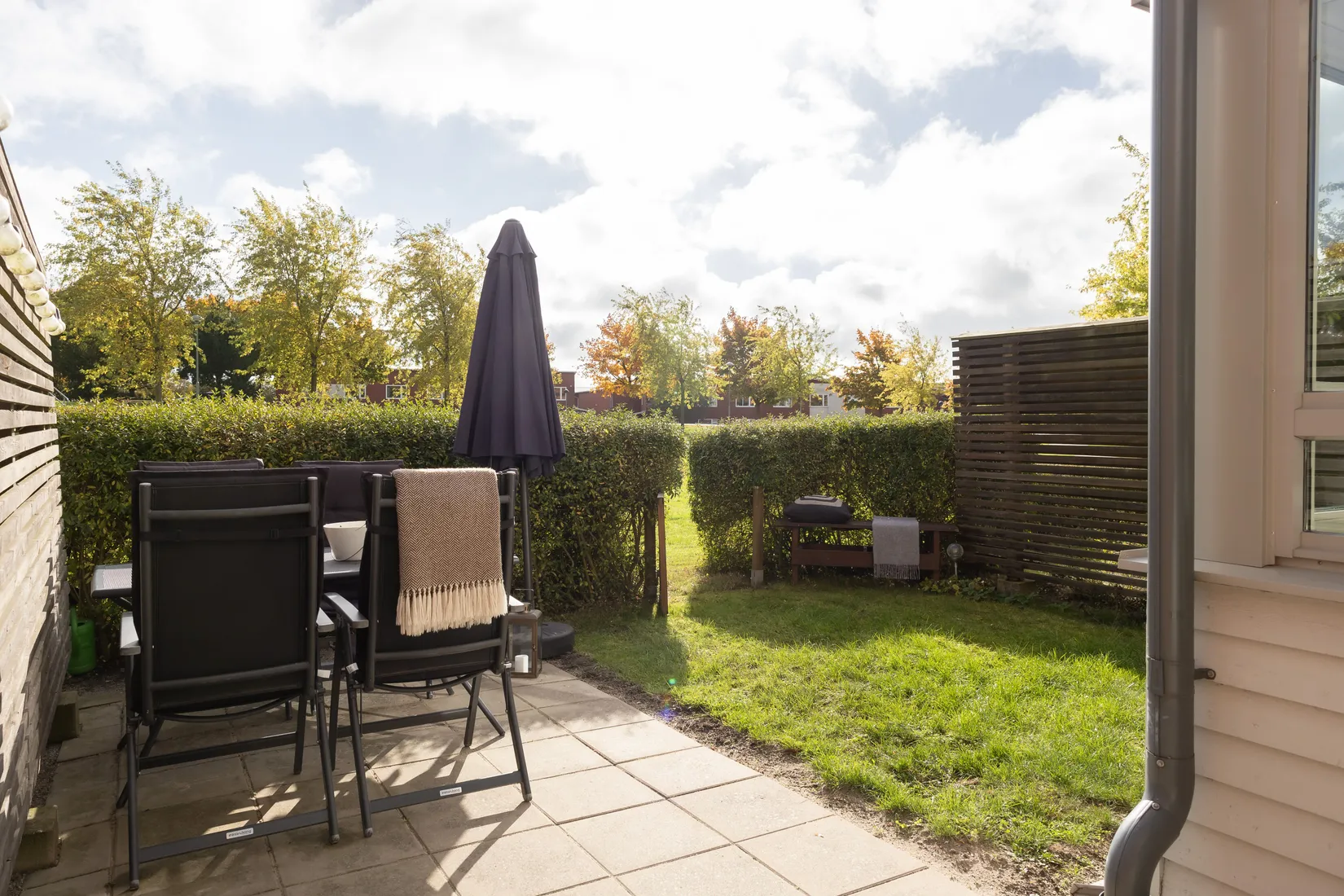 Bostadsrätt, Radhus, Stralsundsvägen 76, Östra Torn, Lund