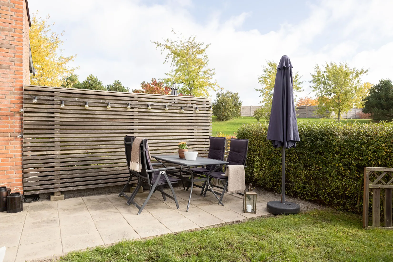 Bostadsrätt, Radhus, Stralsundsvägen 76, Östra Torn, Lund