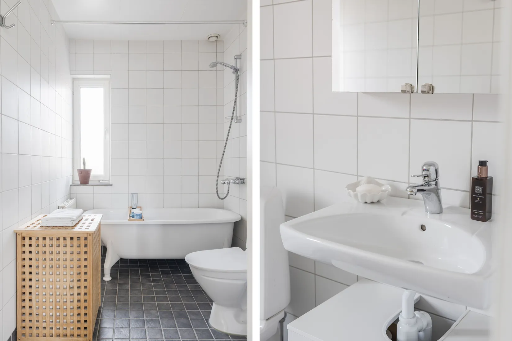 Bostadsrätt, Radhus, Stralsundsvägen 76, Östra Torn, Lund