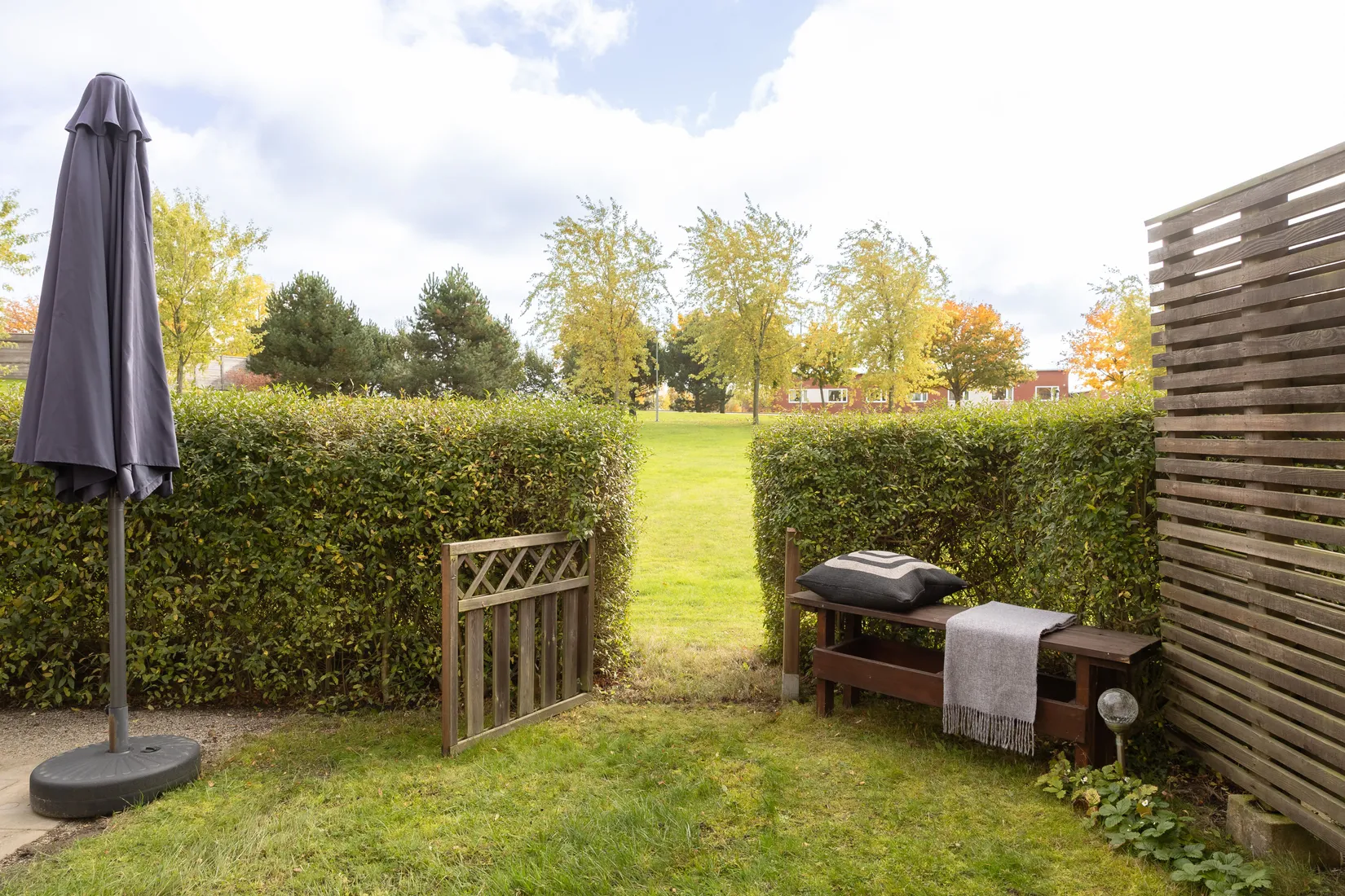 Bostadsrätt, Radhus, Stralsundsvägen 76, Östra Torn, Lund