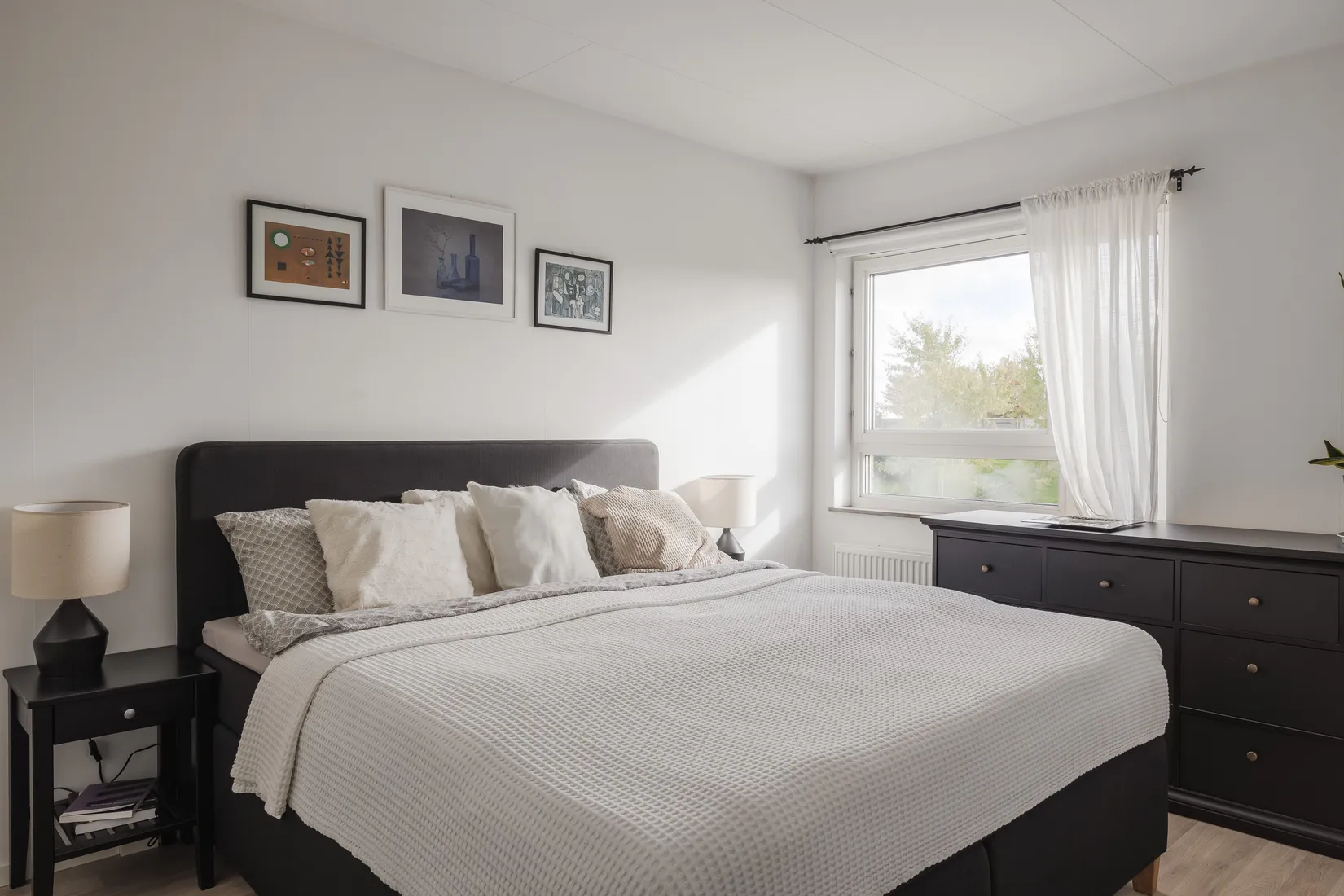 Bostadsrätt, Radhus, Stralsundsvägen 76, Östra Torn, Lund