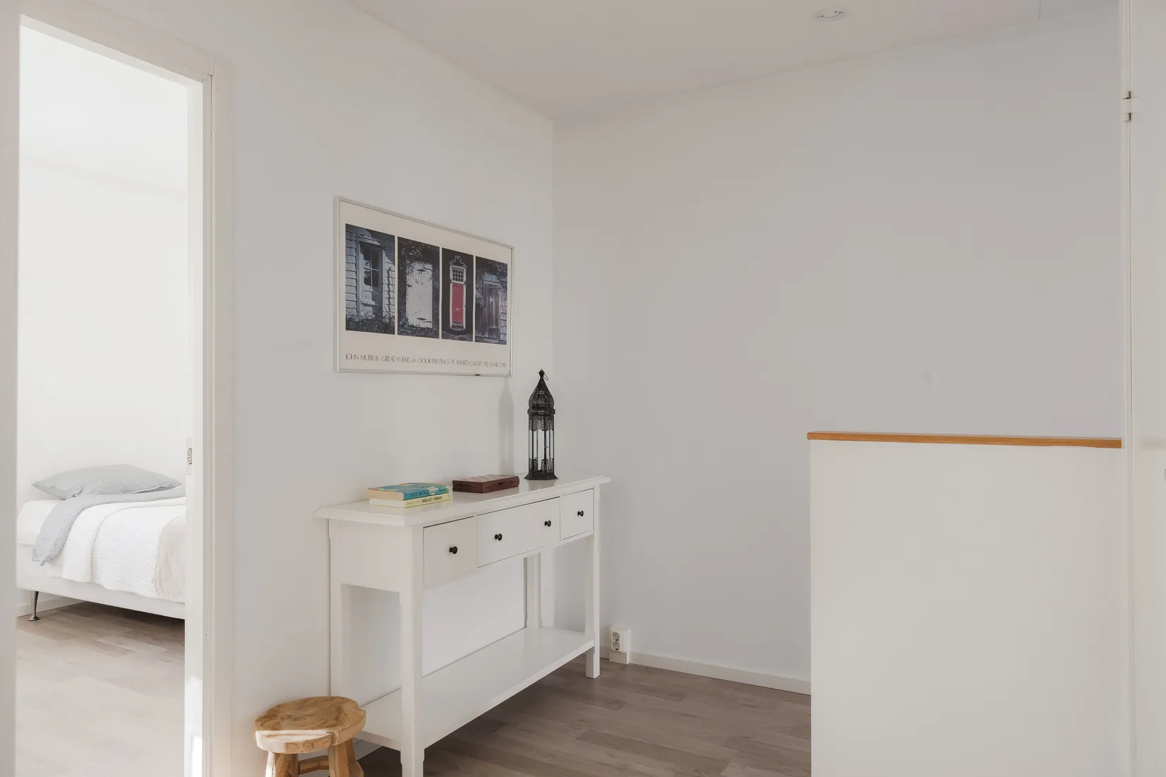 Bostadsrätt, Radhus, Stralsundsvägen 76, Östra Torn, Lund