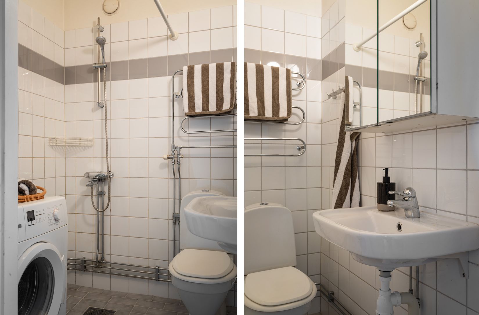 Bostadsrätt, Ellen Keys Gata 57, Fruängen, Stockholm