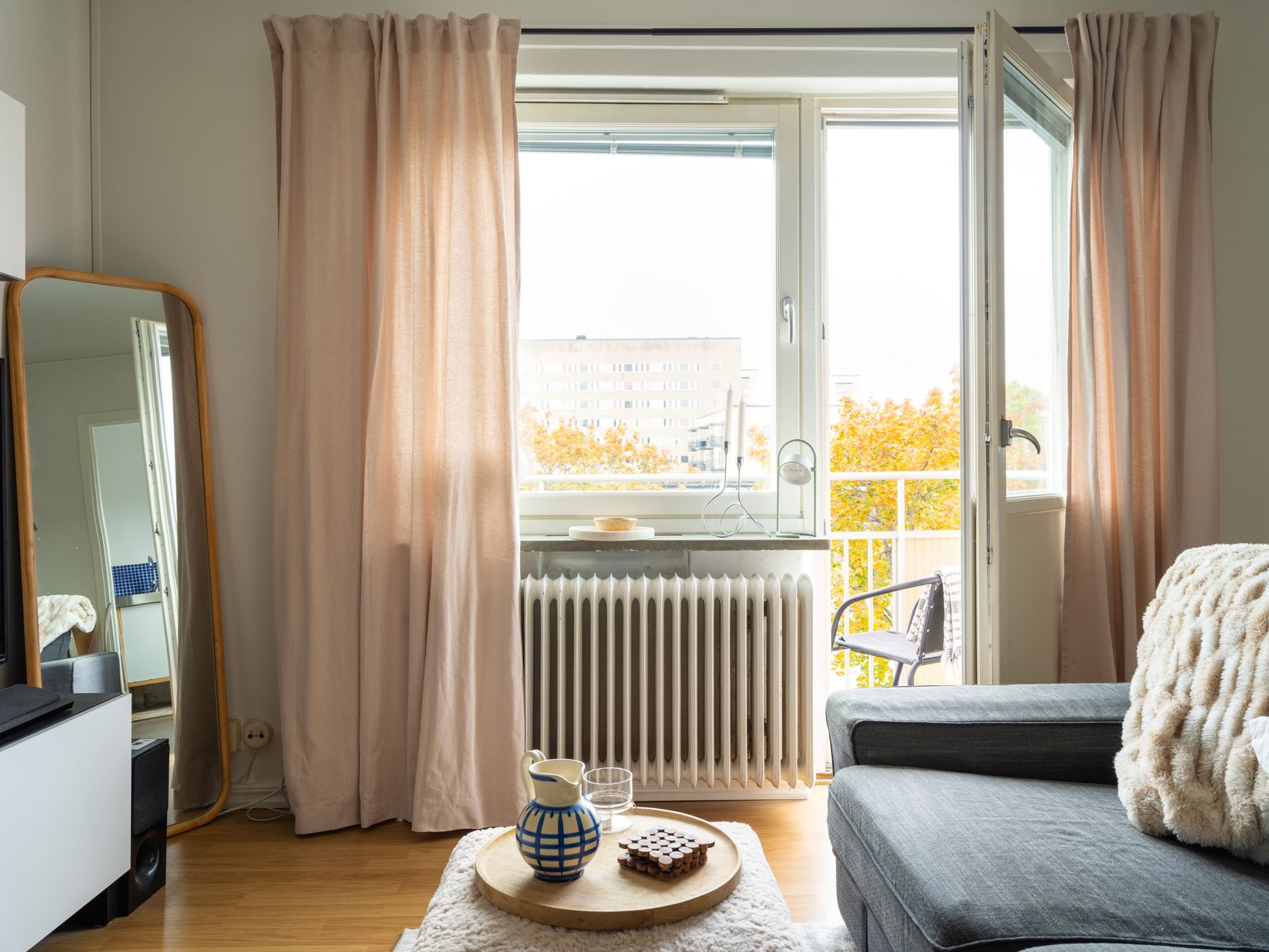 Bostadsrätt, Ellen Keys Gata 57, Fruängen, Stockholm