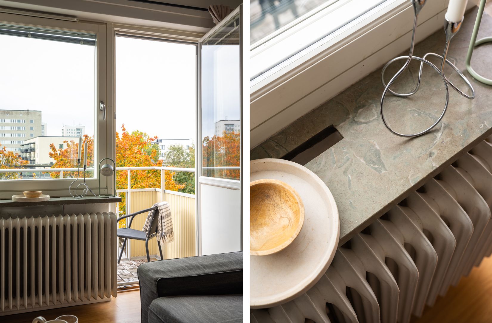 Bostadsrätt, Ellen Keys Gata 57, Fruängen, Stockholm