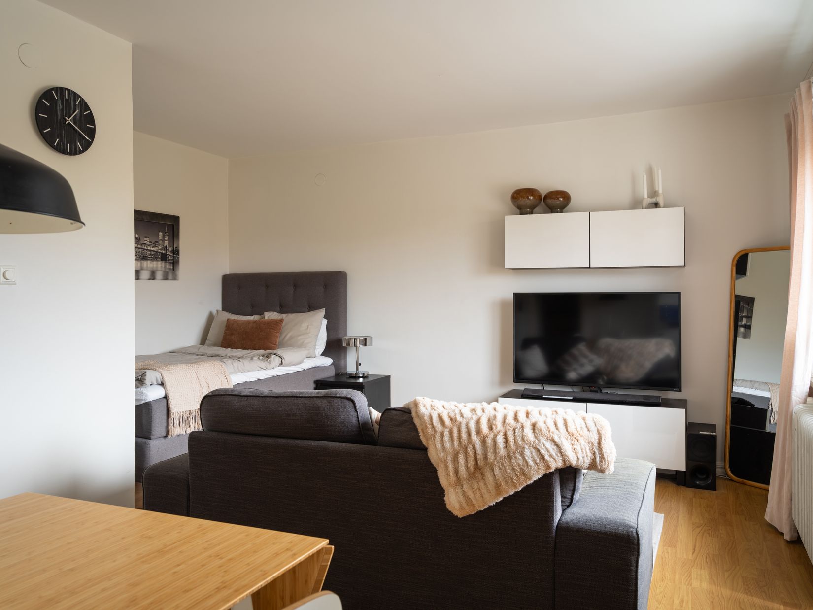 Bostadsrätt, Ellen Keys Gata 57, Fruängen, Stockholm