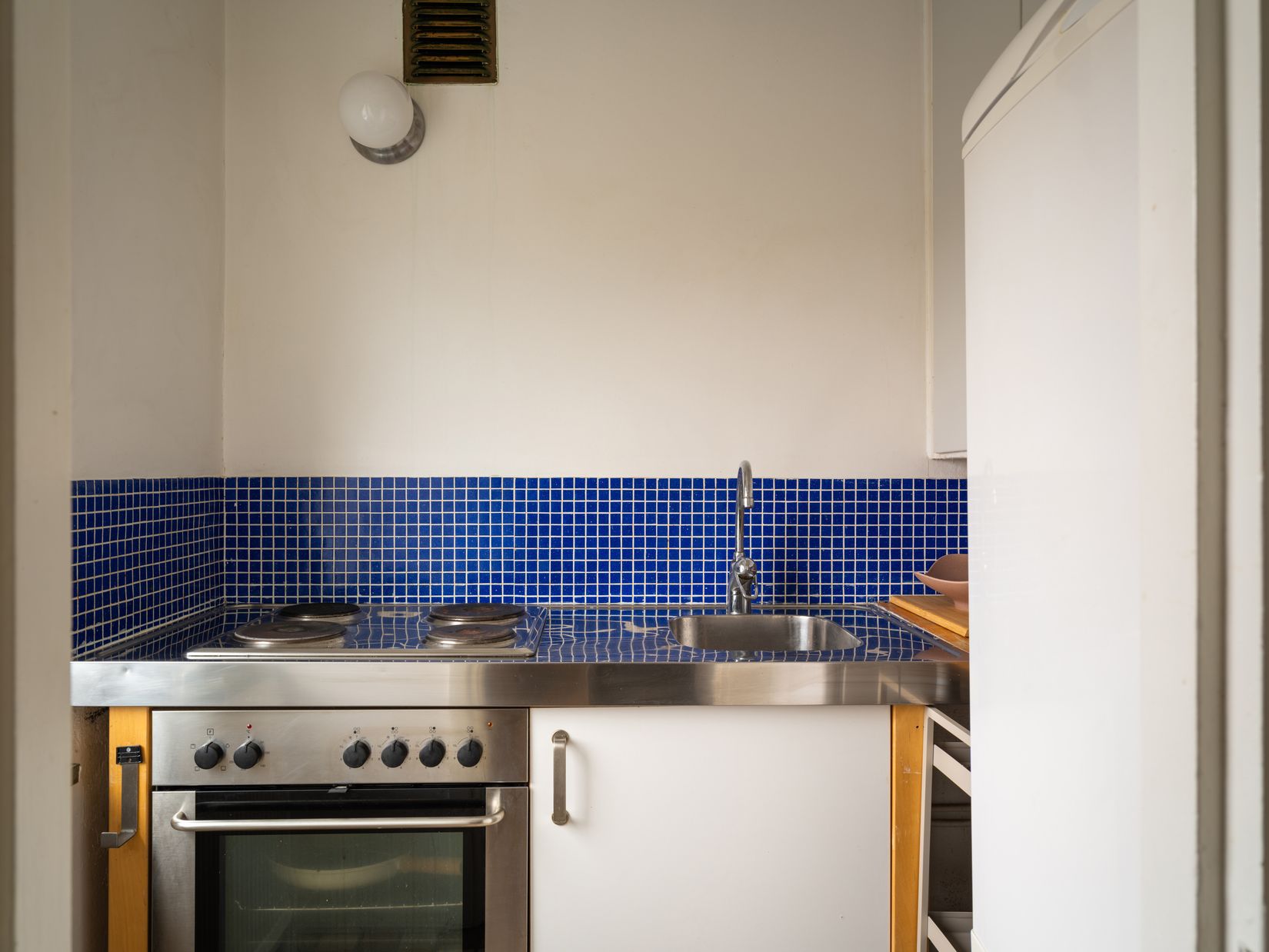 Bostadsrätt, Ellen Keys Gata 57, Fruängen, Stockholm