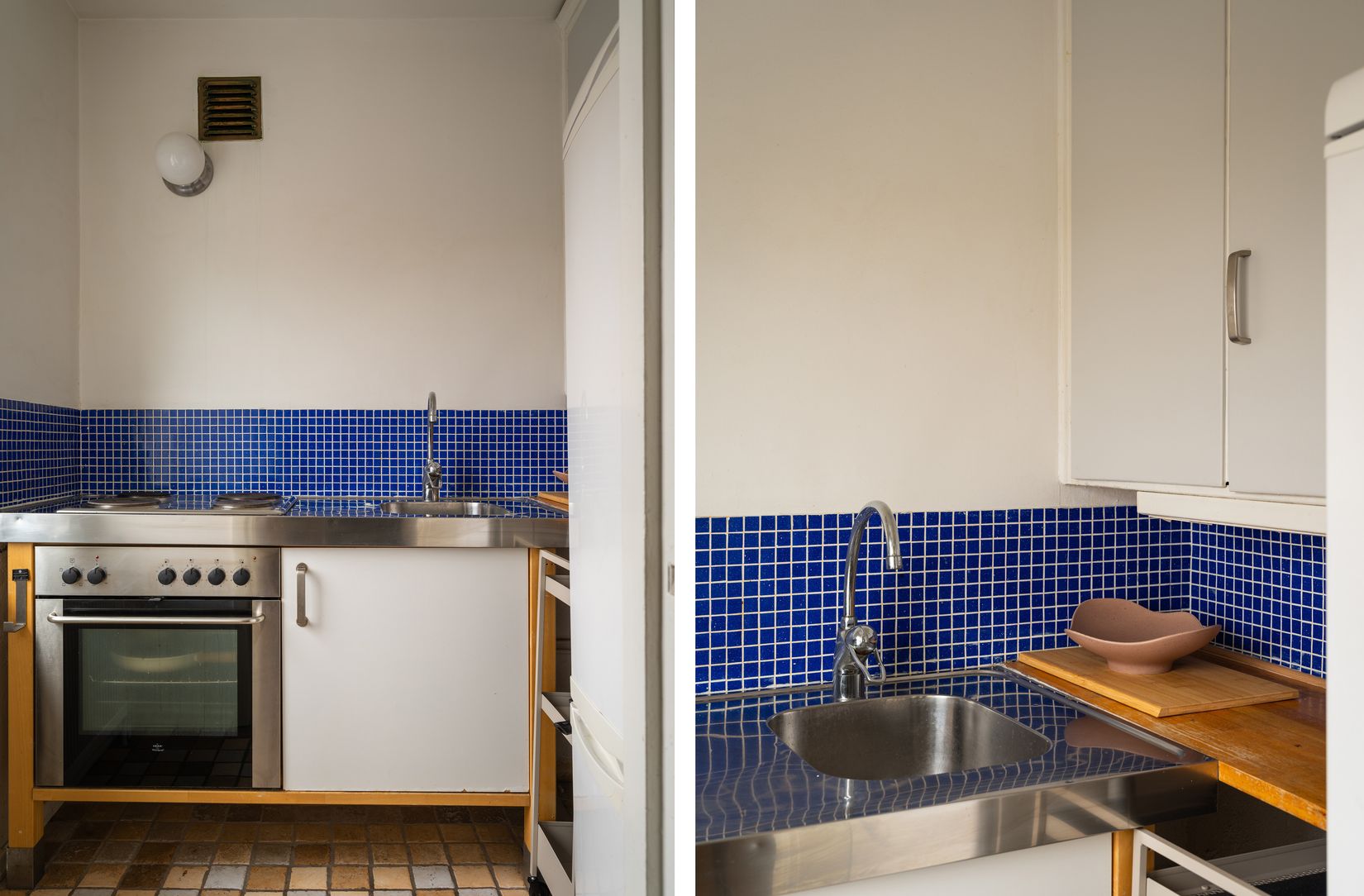 Bostadsrätt, Ellen Keys Gata 57, Fruängen, Stockholm