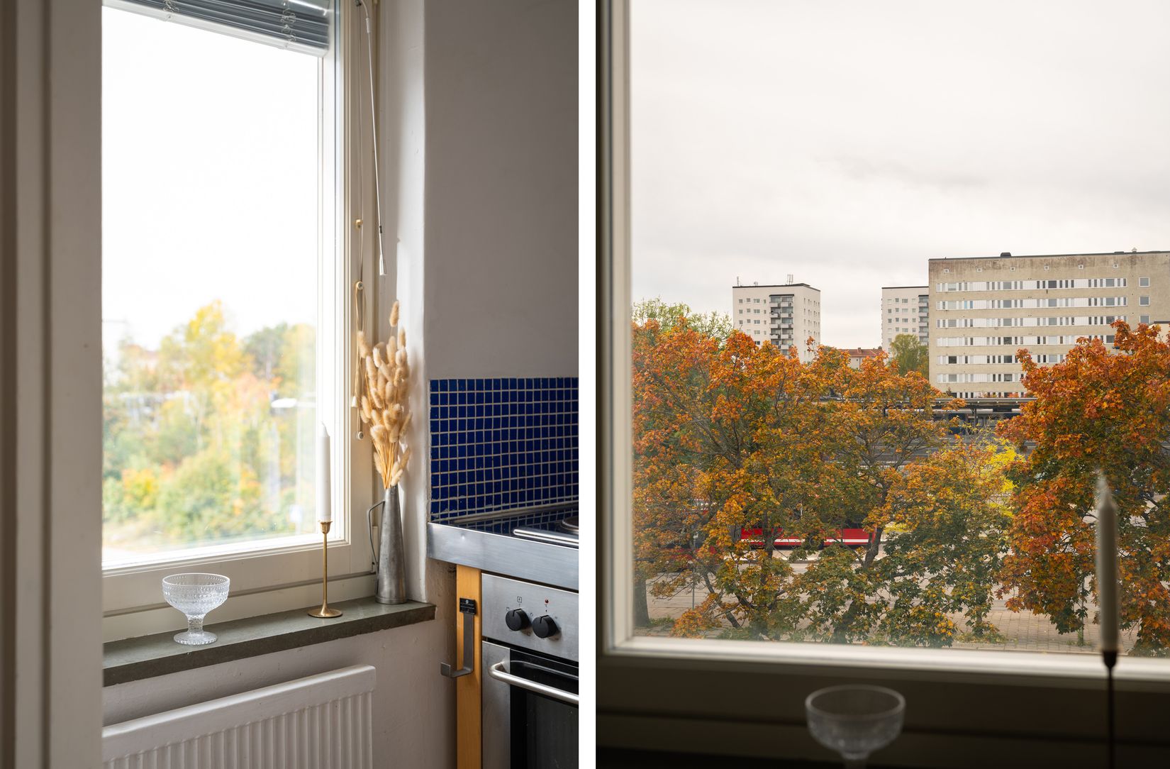 Bostadsrätt, Ellen Keys Gata 57, Fruängen, Stockholm