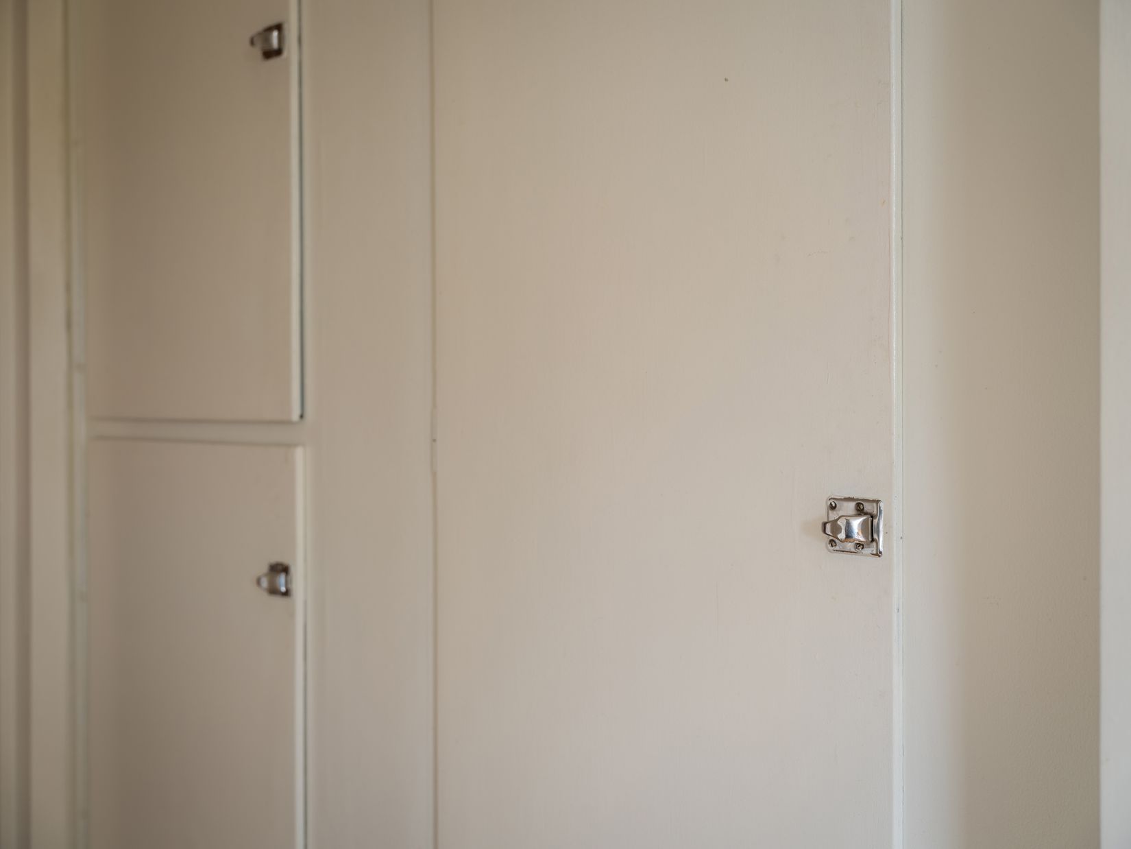 Bostadsrätt, Ellen Keys Gata 57, Fruängen, Stockholm