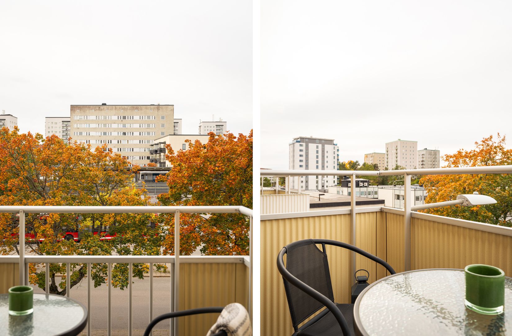 Bostadsrätt, Ellen Keys Gata 57, Fruängen, Stockholm