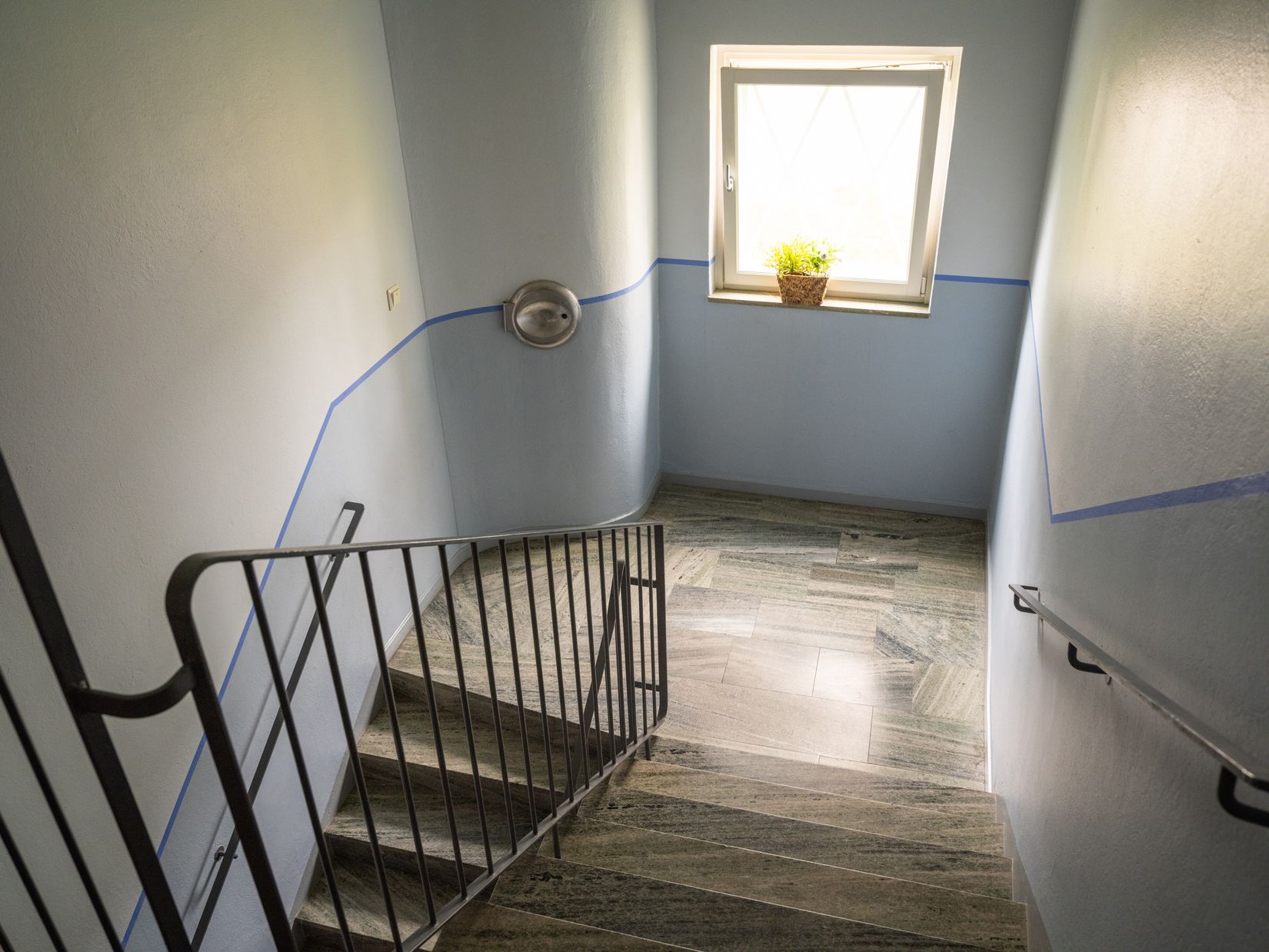 Bostadsrätt, Ellen Keys Gata 57, Fruängen, Stockholm