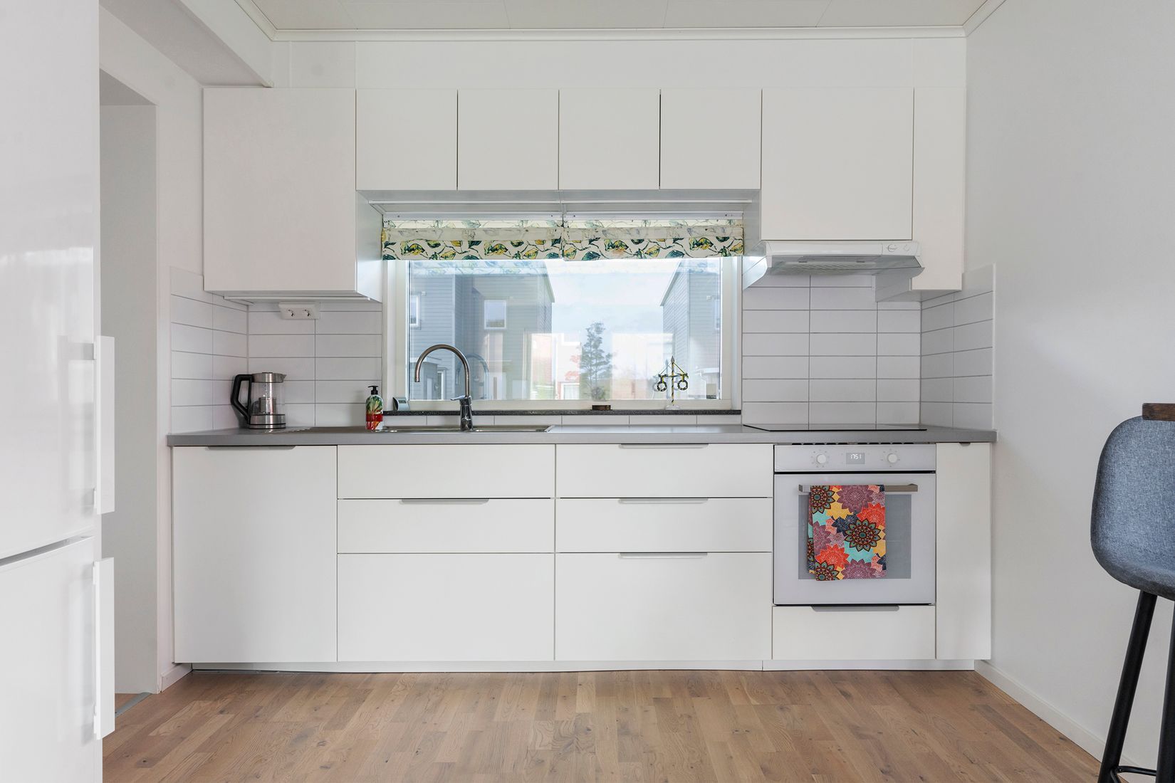 Bostadsrätt, Biodlarvägen 37, Göta, Lilla Edet