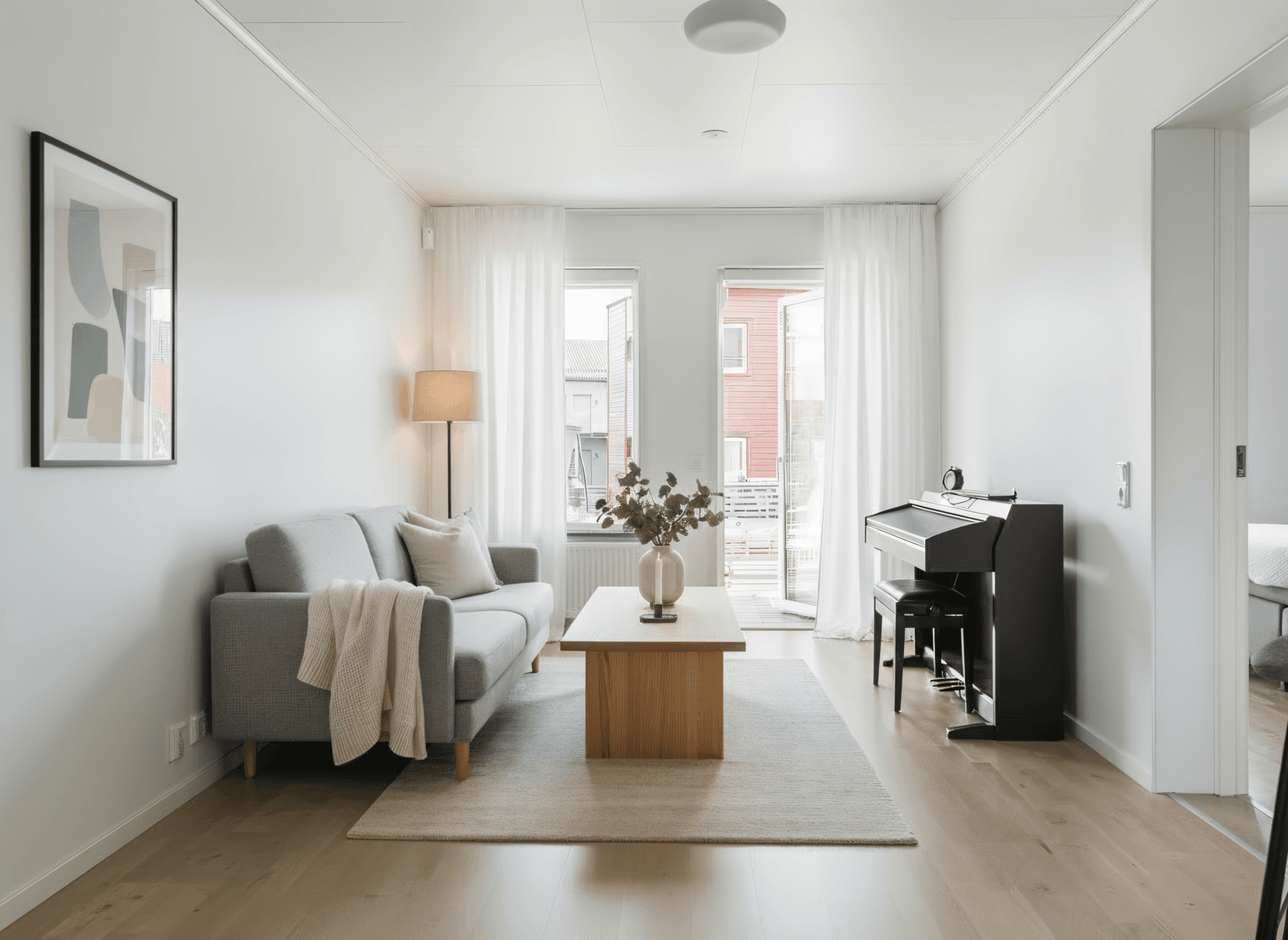 Bostadsrätt, Biodlarvägen 37, Göta, Lilla Edet